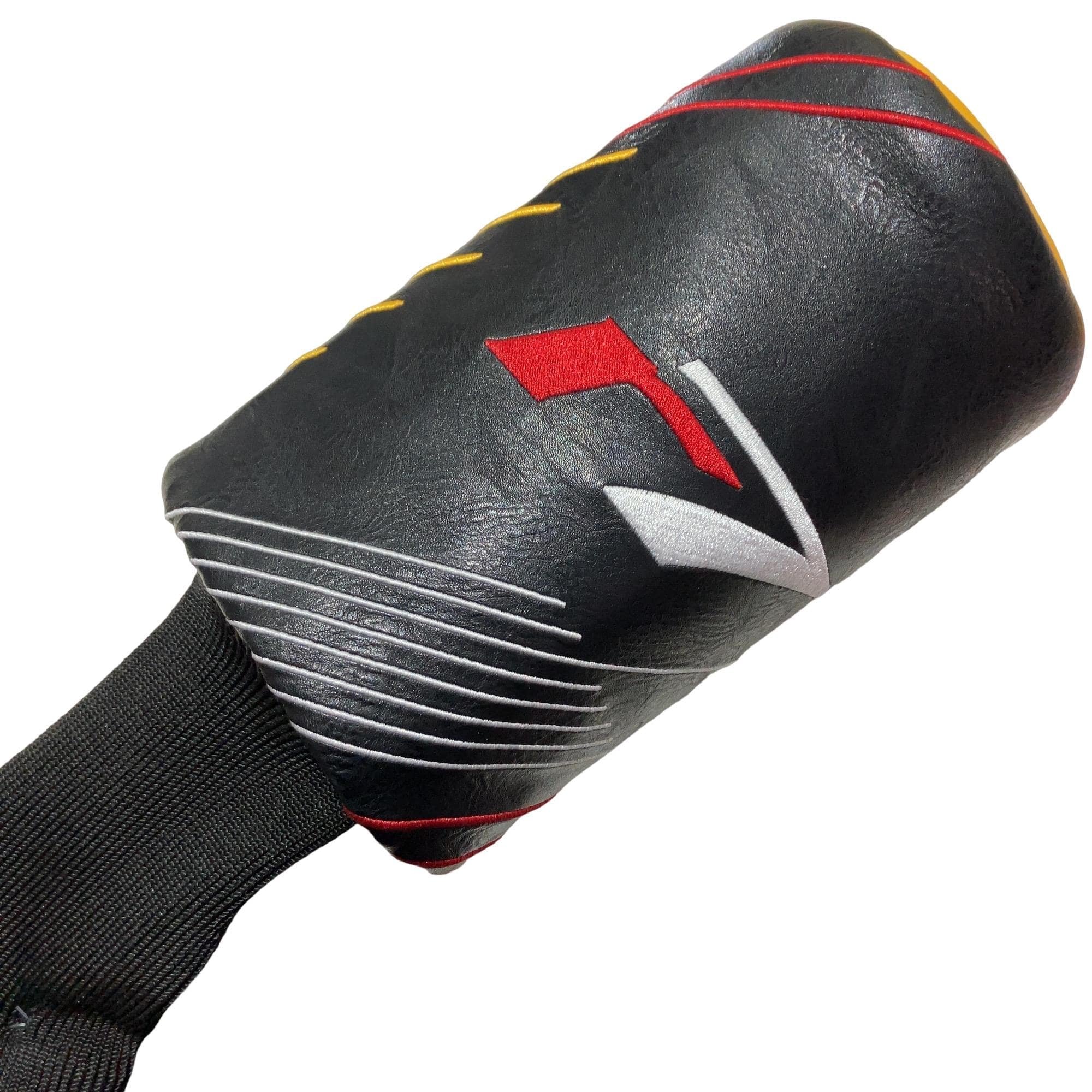 ���V���������@�l�h�m�h�@�c�q�h�u�d�q�@�P�R�D�T°