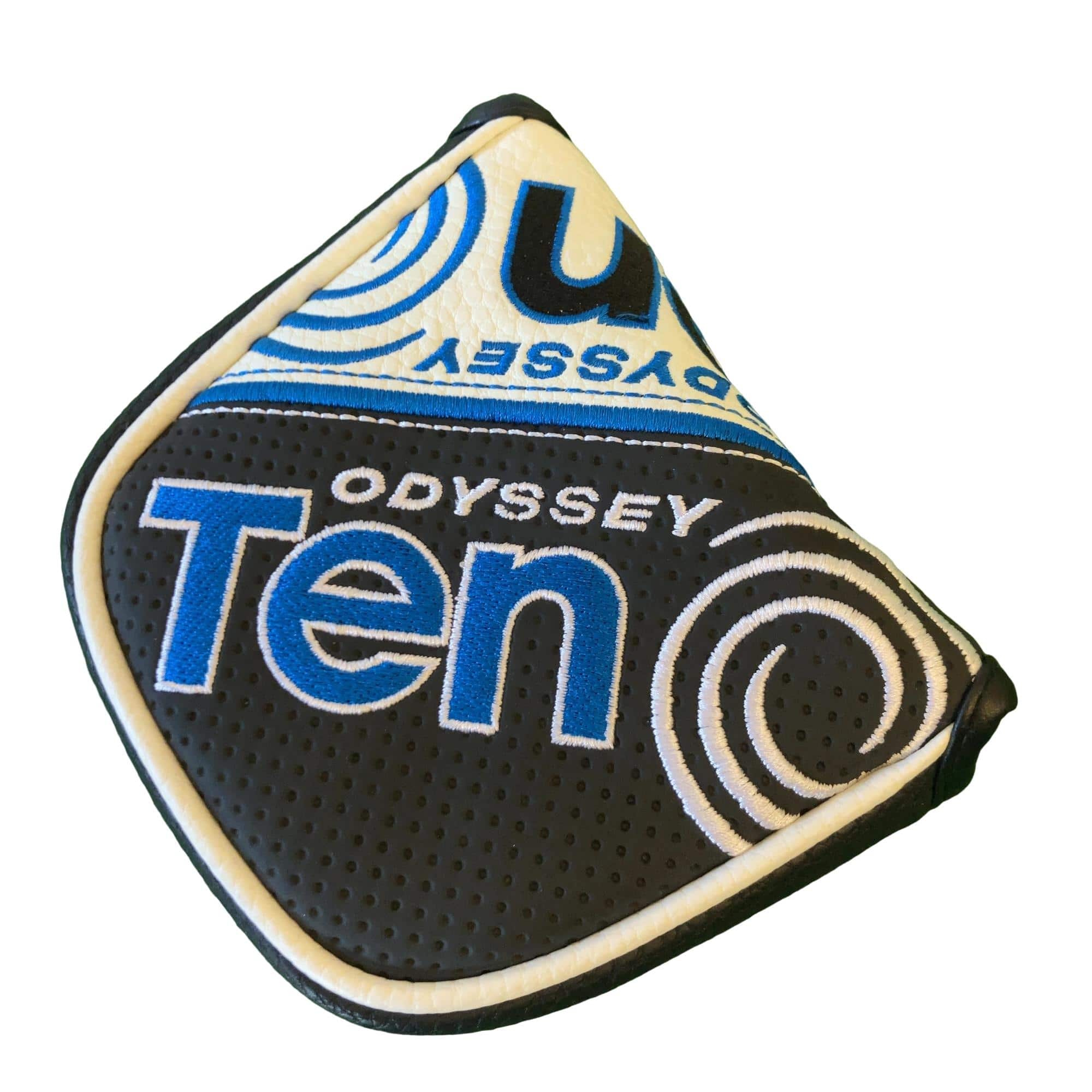 �s�d�m�@�r�@�R�R�C���`