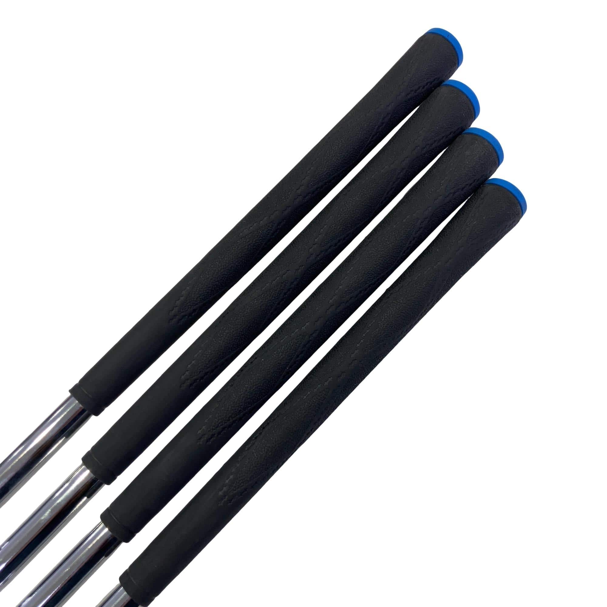 �r�q�h�w�n�m�@�y�w���S�@�T�r�i���{���F�S�{�Z�b�g�j