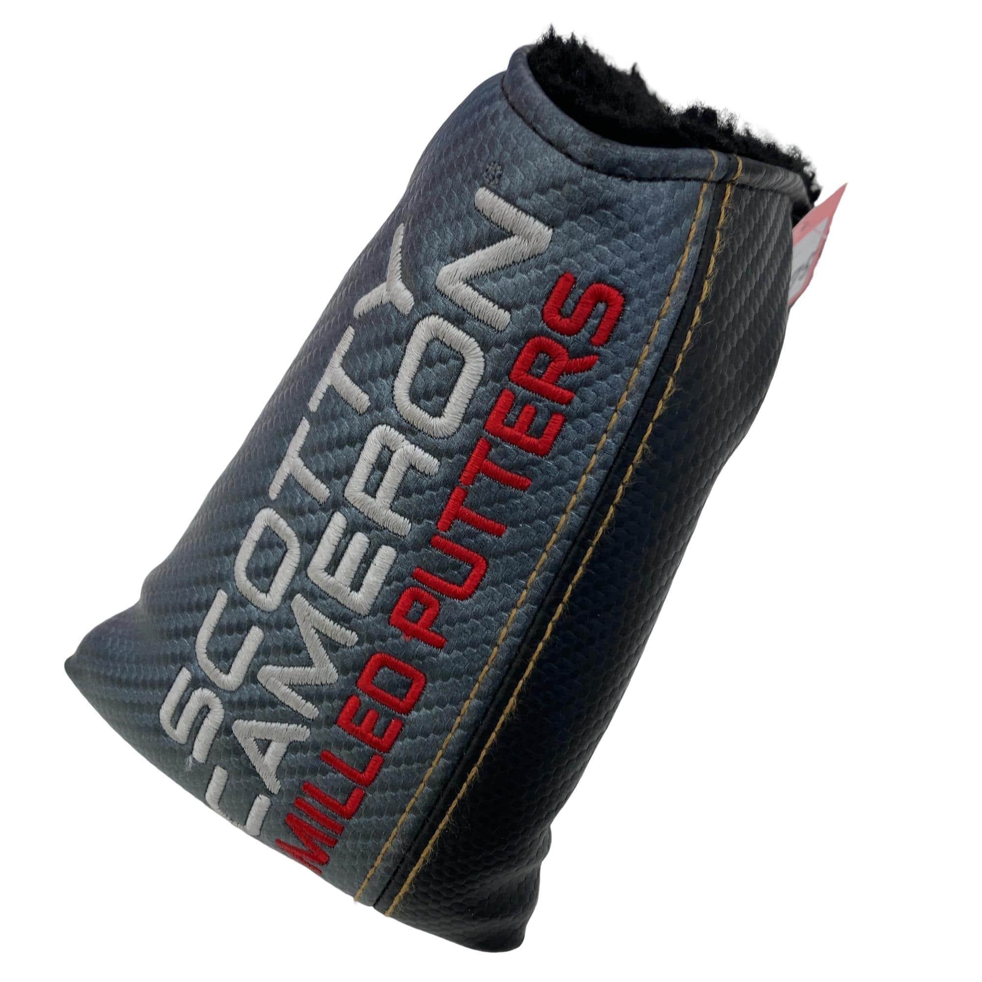 �r�b�n�s�s�x�@�b�`�l�d�q�n�m�@�e�t�s�t�q�`�@�T�b�a�i�Q�O�P�V�j�@�R�T�C���`