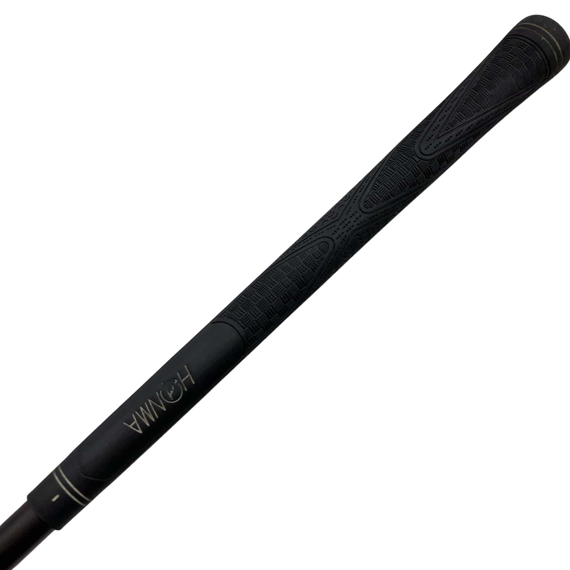 �k�a�|�W�O�W�@�T�r�i���{���F�T�{�Z�b�g�j