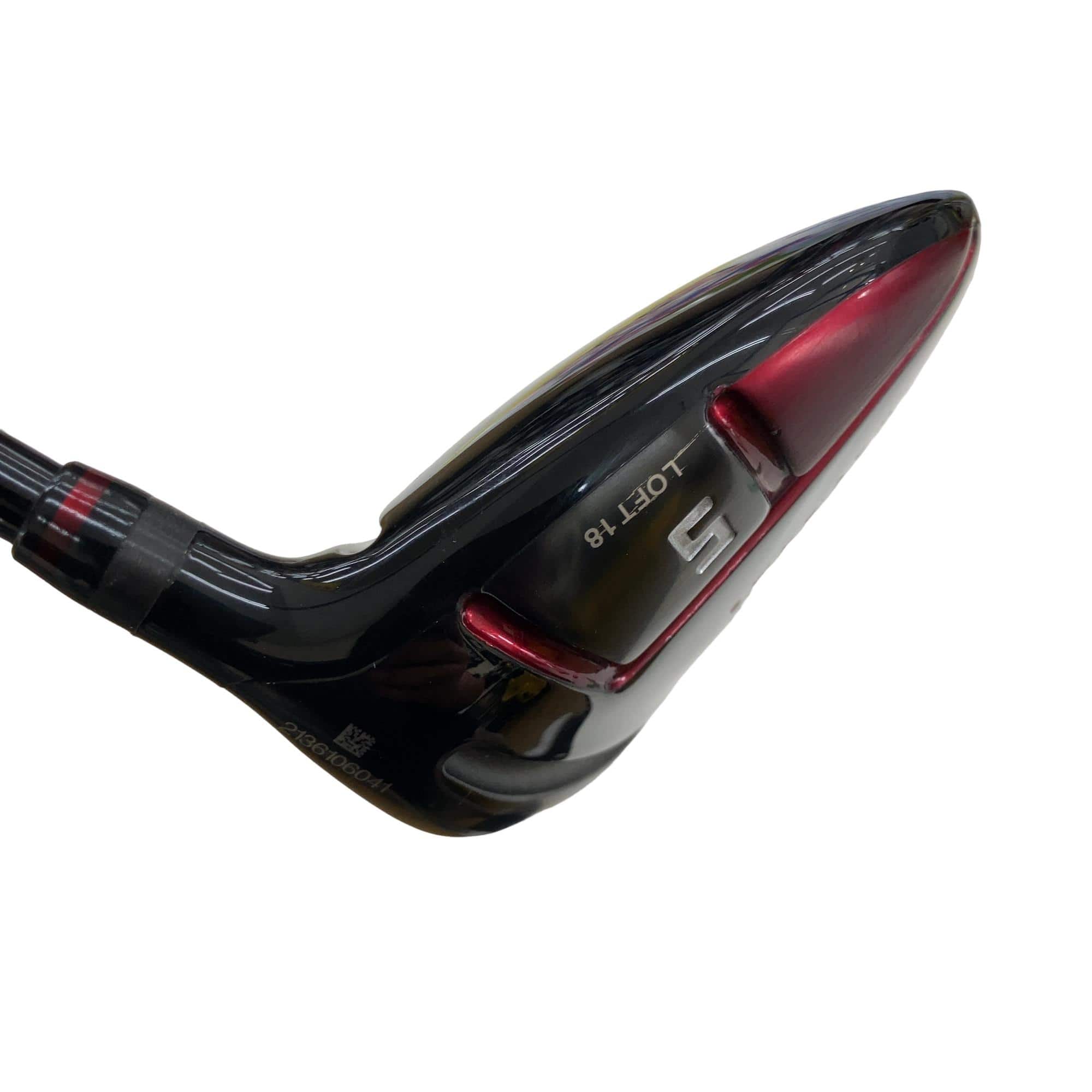 �n�m�n�e�e�@�`�q�l�r�i�Q�O�Q�Q�j�@�`�j�`�@�T�v