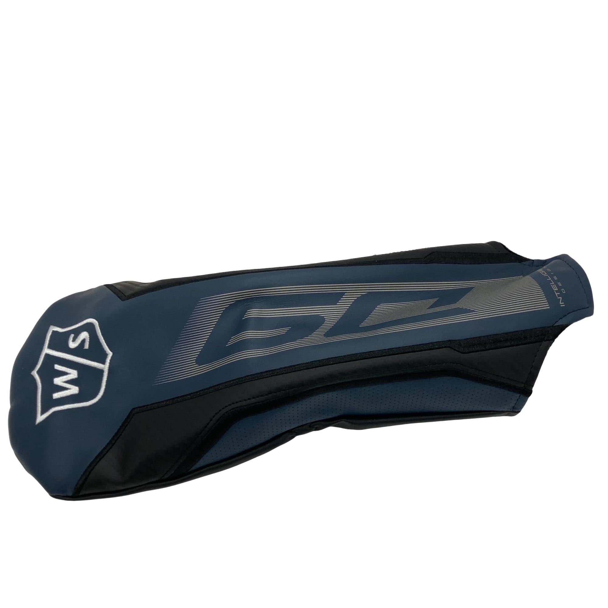 �v�����������@�r���������@�c�X�@�P�O�D�T°