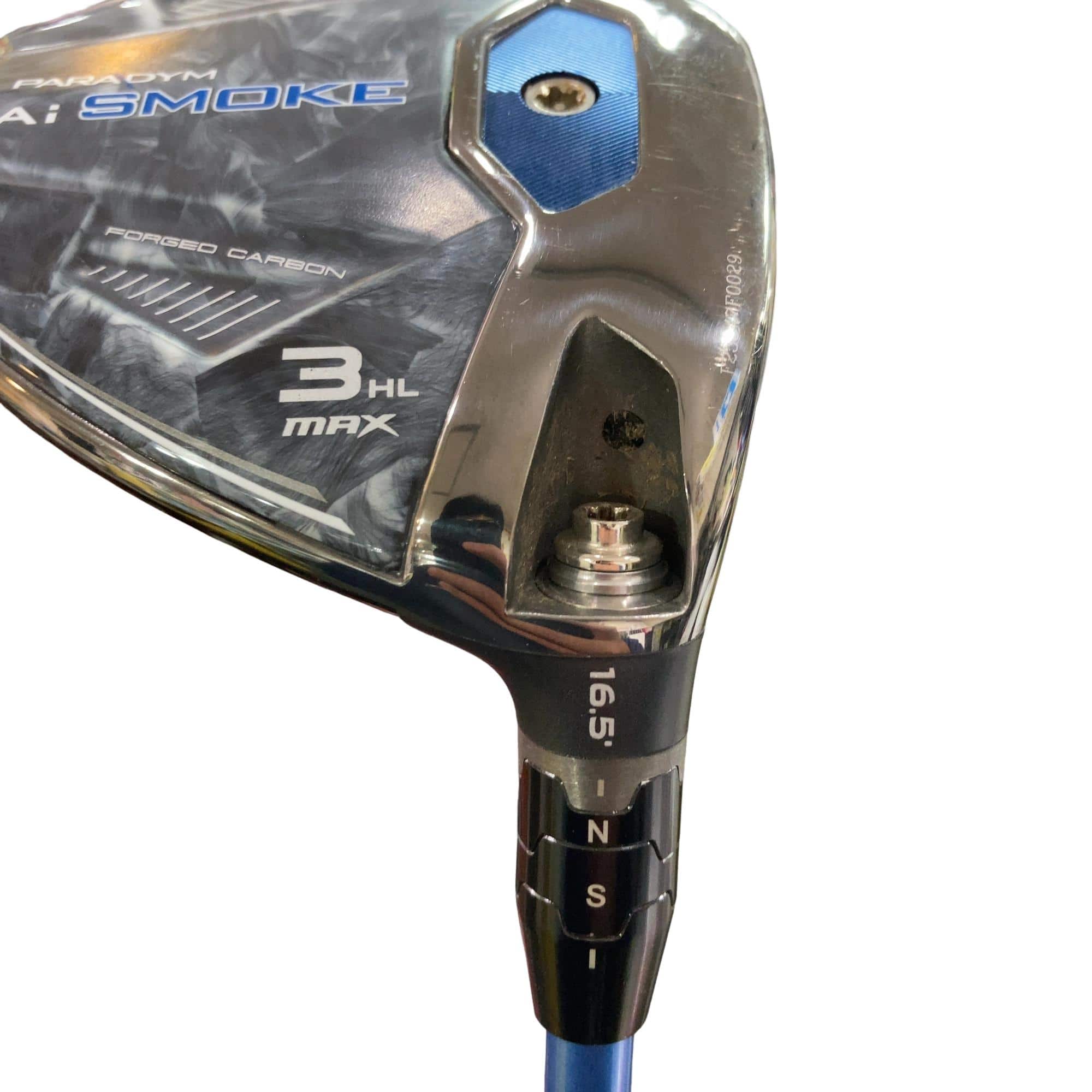 �o�`�q�`�c�x�l�@�`���@�r�l�n�j�d�@�l�`�w�@�@�R�g�k