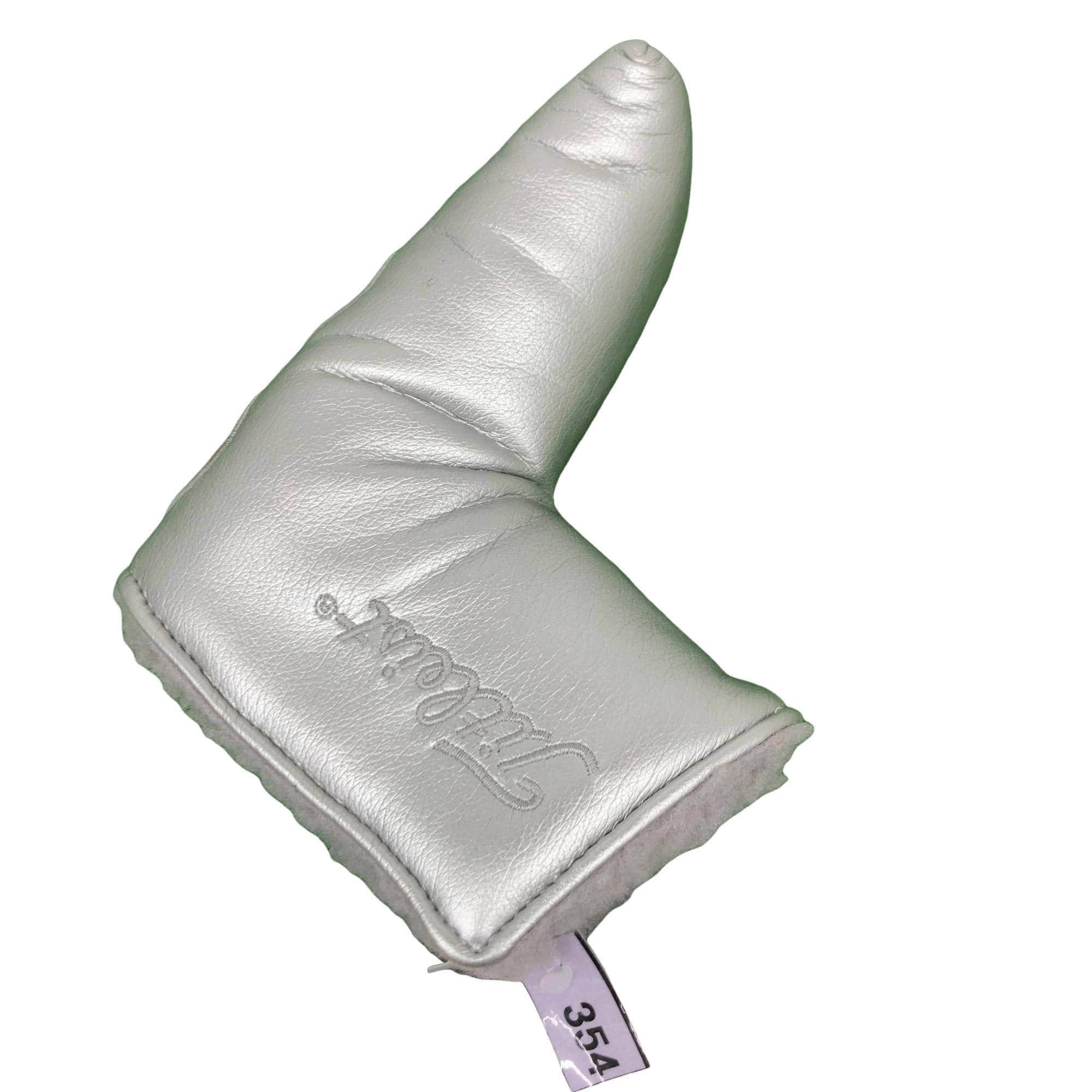 �r�b�n�s�s�x�@�b�`�l�d�q�n�m�@�r�s�t�c�h�n�@�r�d�k�d�b�s�@�m�d�v�o�n�q�s�@�Q�@�R�S�C���`�i�P�T���j