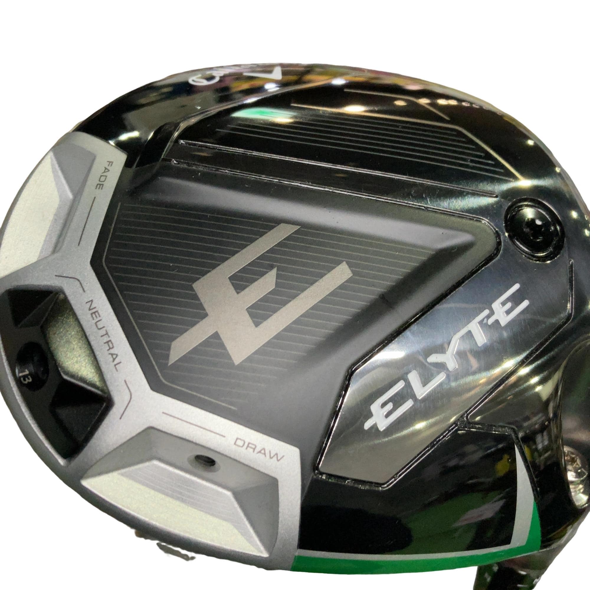 �d�k�x�s�d�@�P�O�D�T°