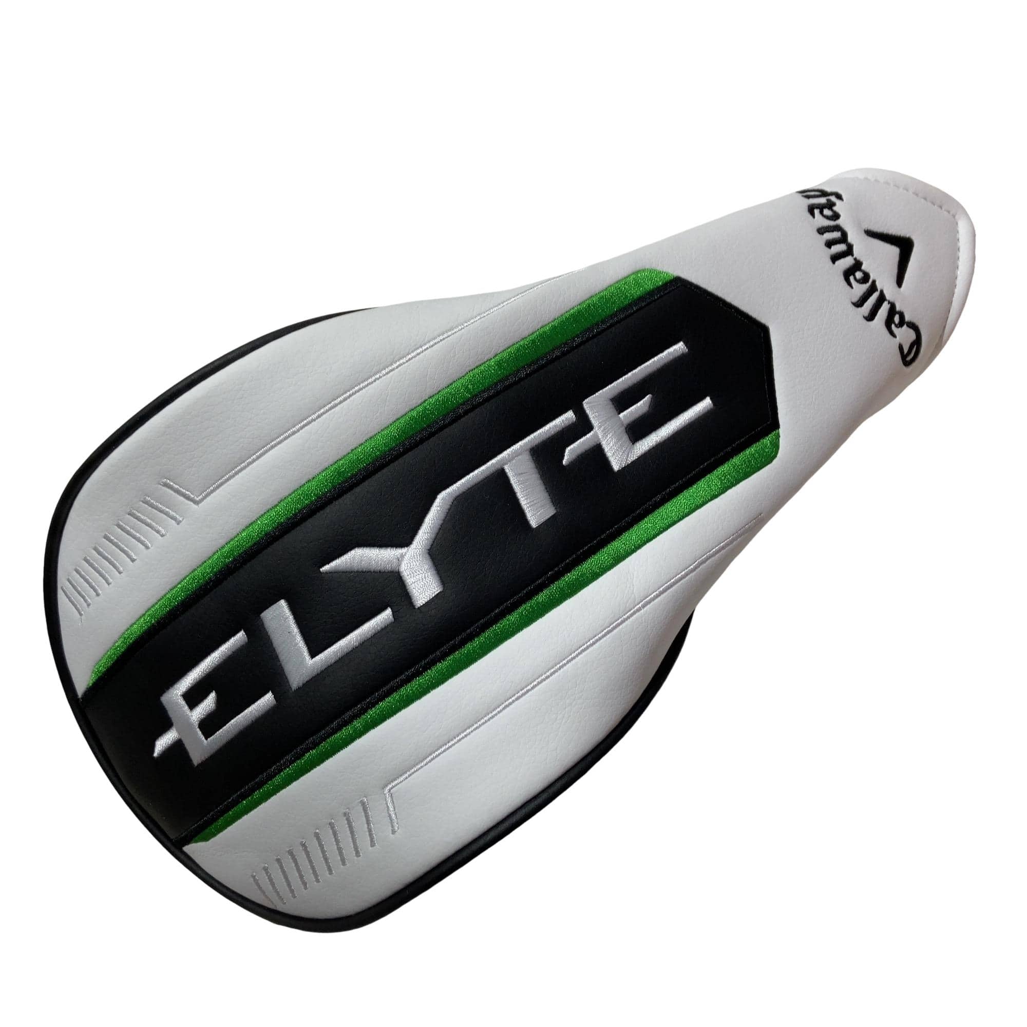 �d�k�x�s�d�@�P�O�D�T°