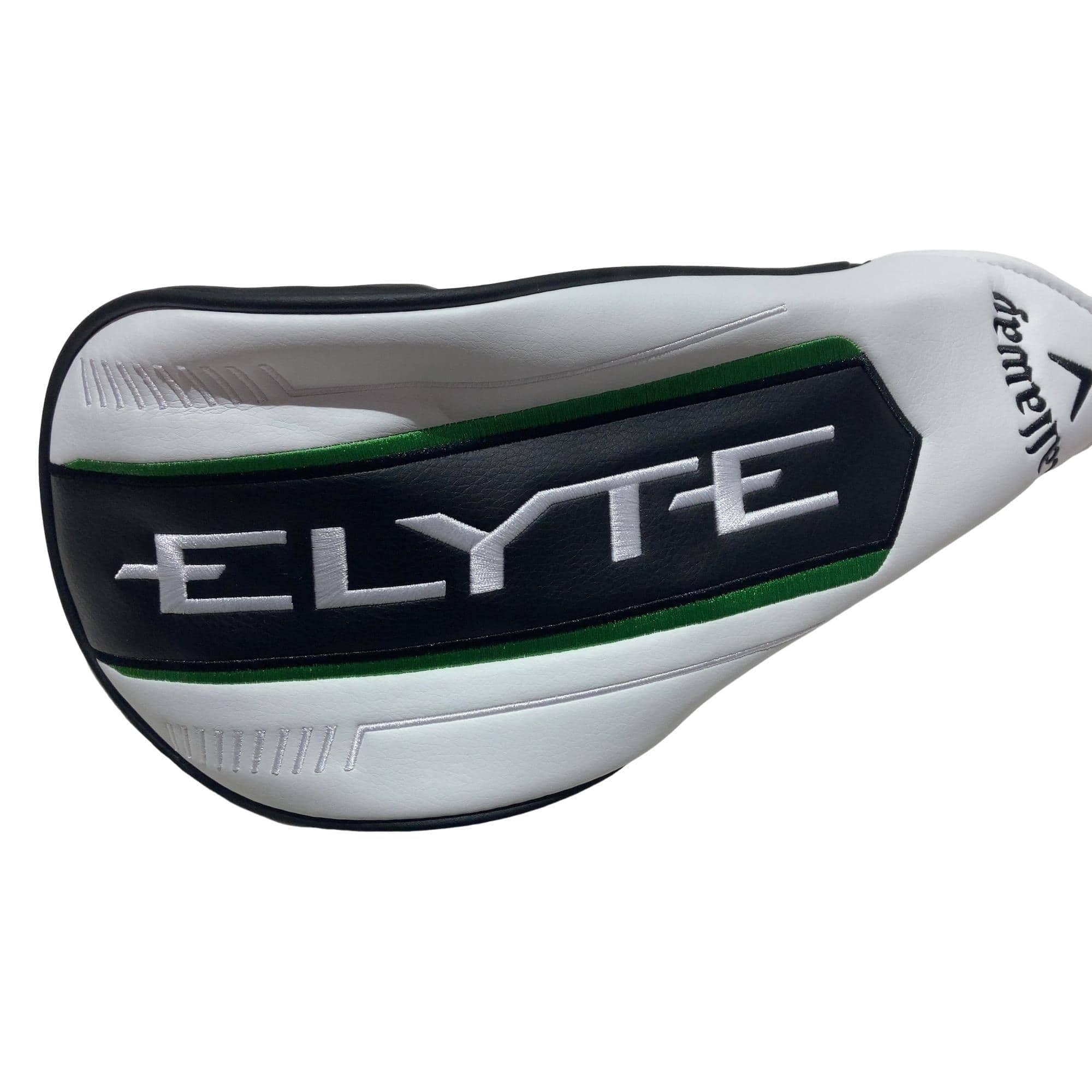 �d�k�x�s�d�@�P�O�D�T°