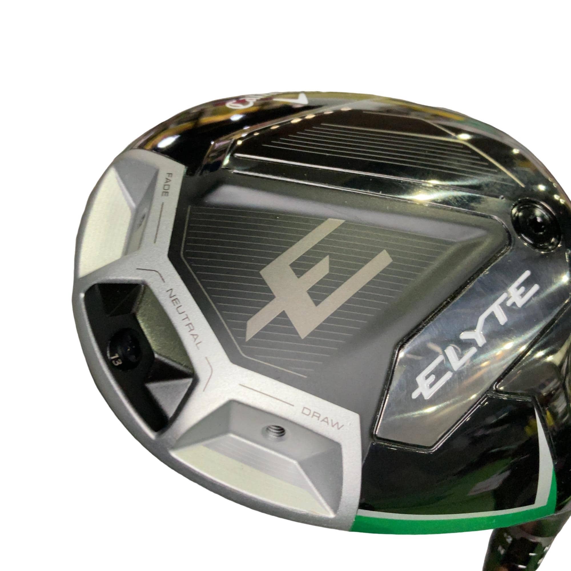 �d�k�x�s�d�@�P�O�D�T°