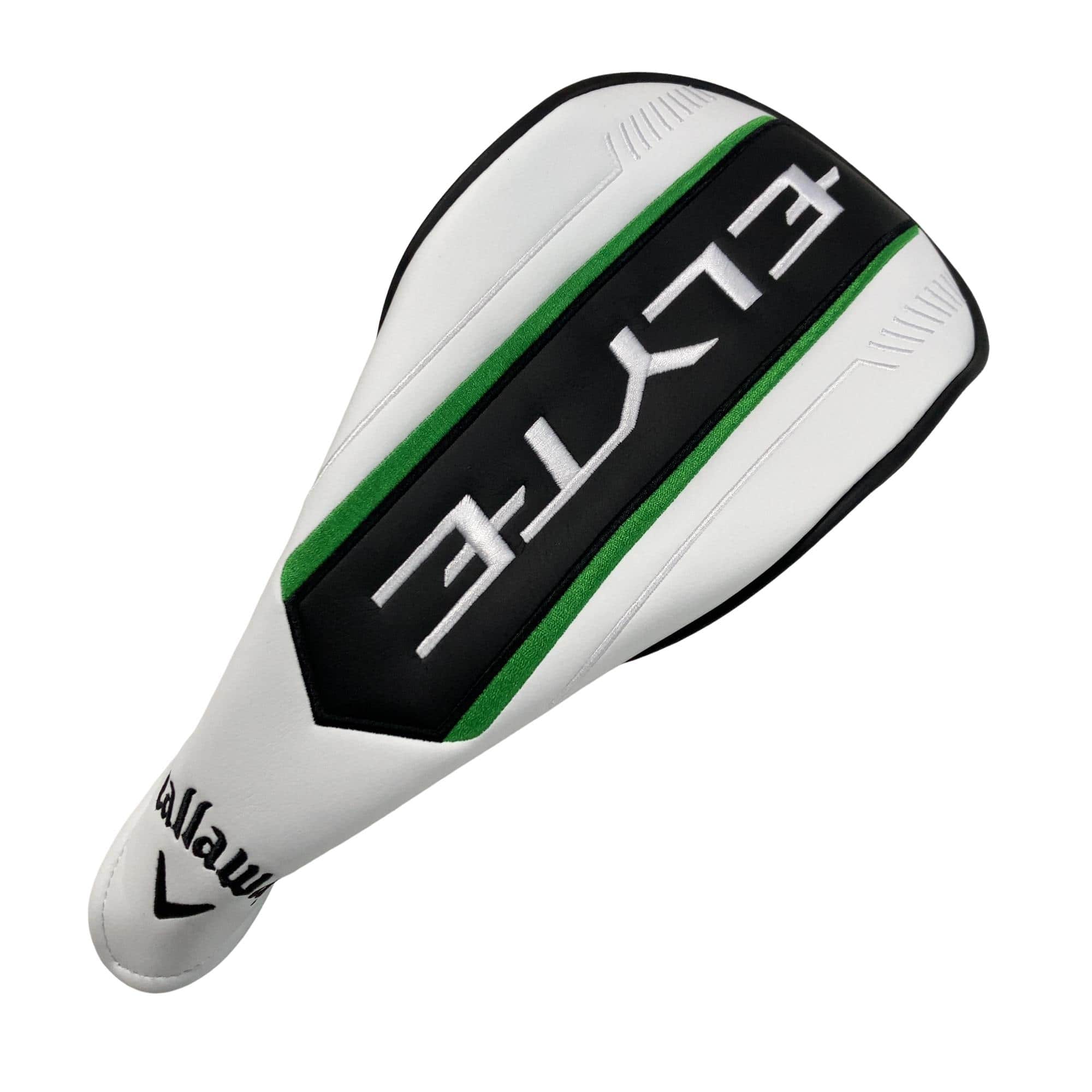 �d�k�x�s�d�@�l�`�w�@�e�`�r�s�@�P�O�D�T°