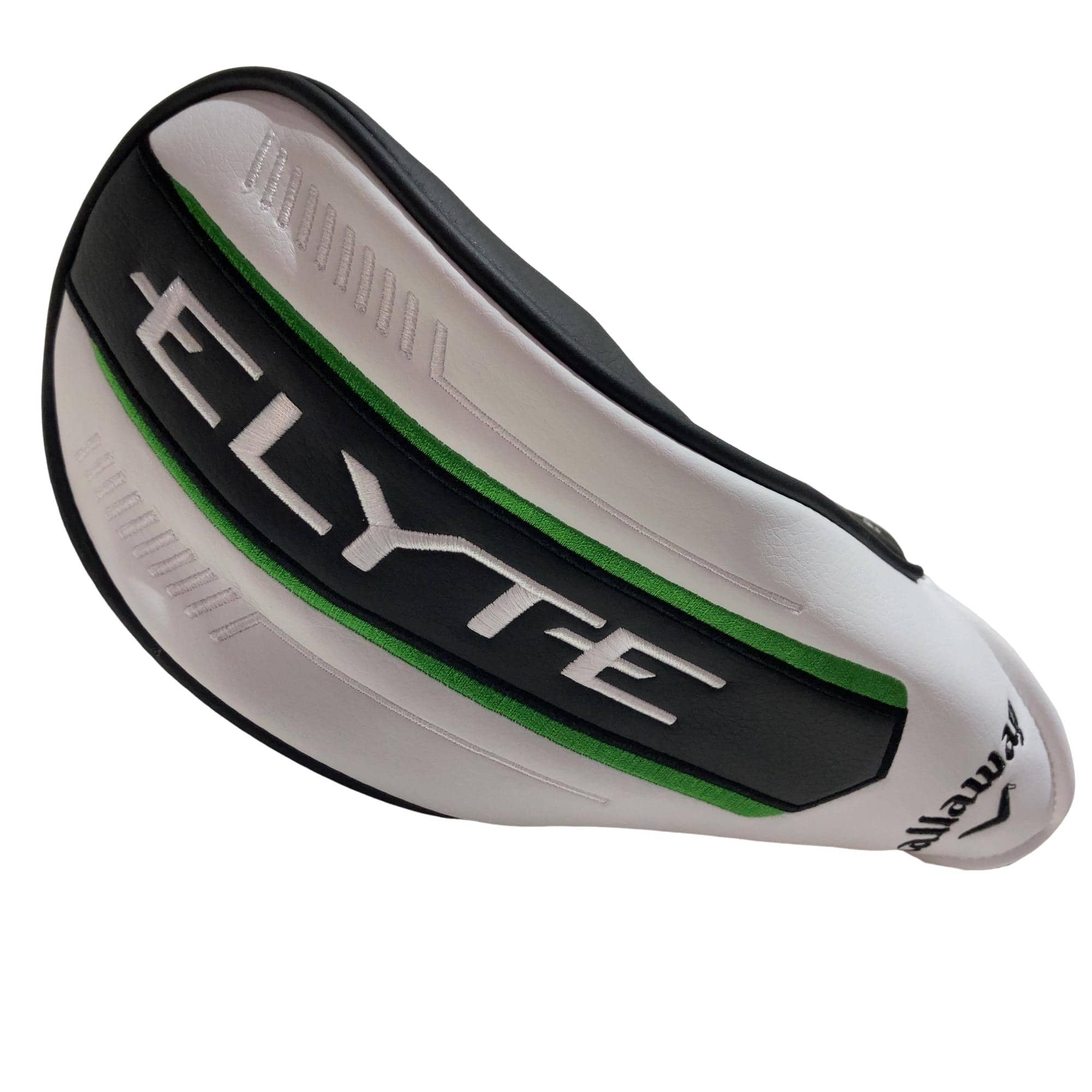 �d�k�x�s�d�@�@�R�v