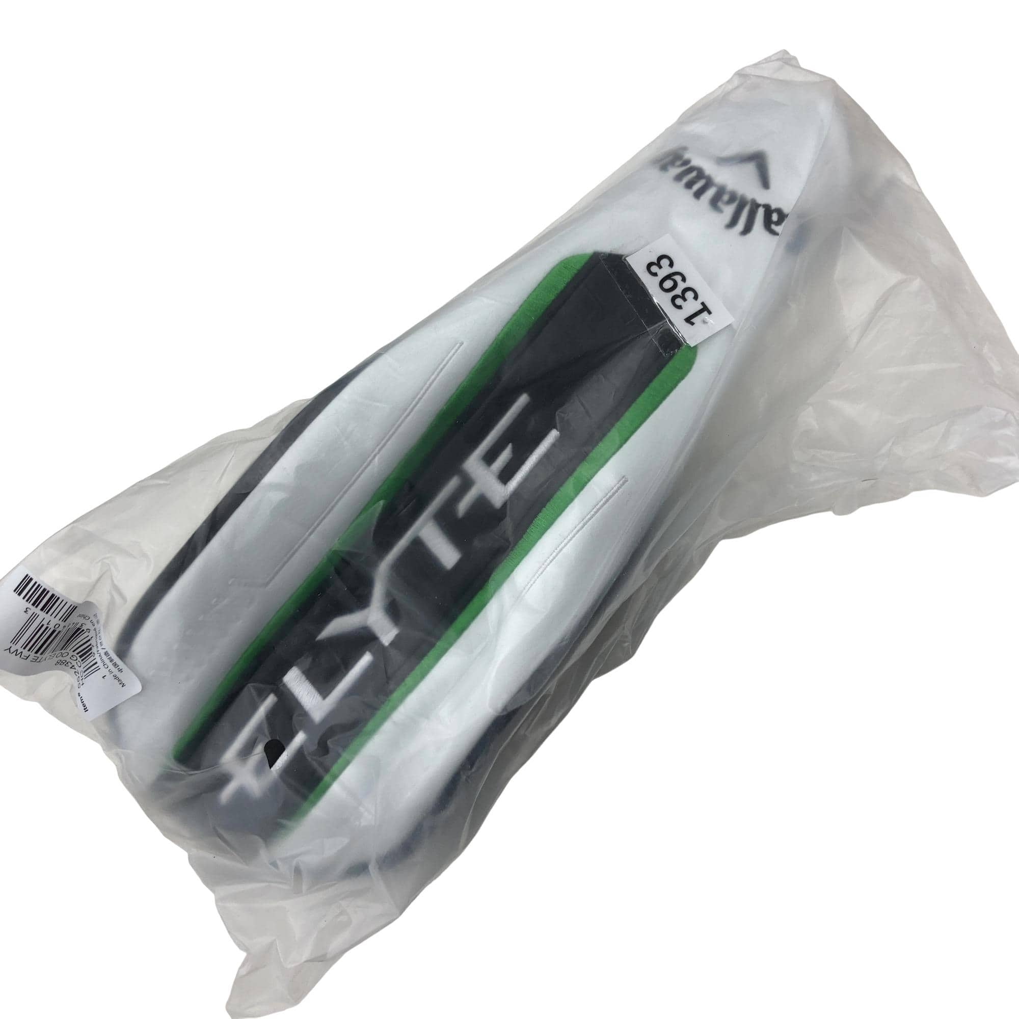 �d�k�x�s�d�@�@�R�v