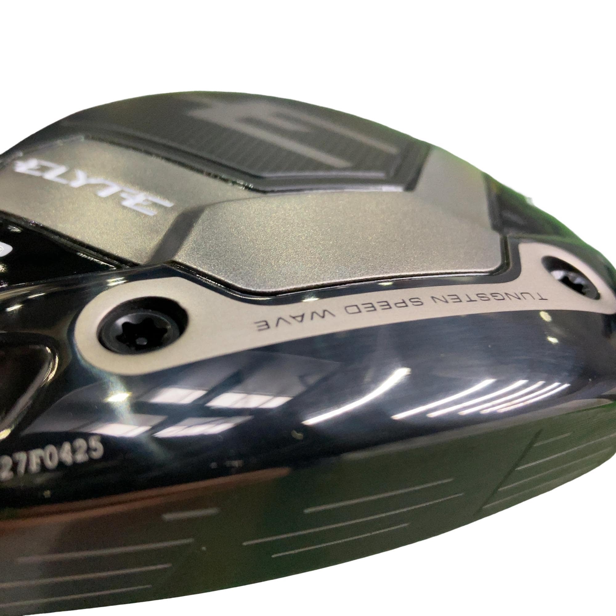 �d�k�x�s�d�@�@�R�v