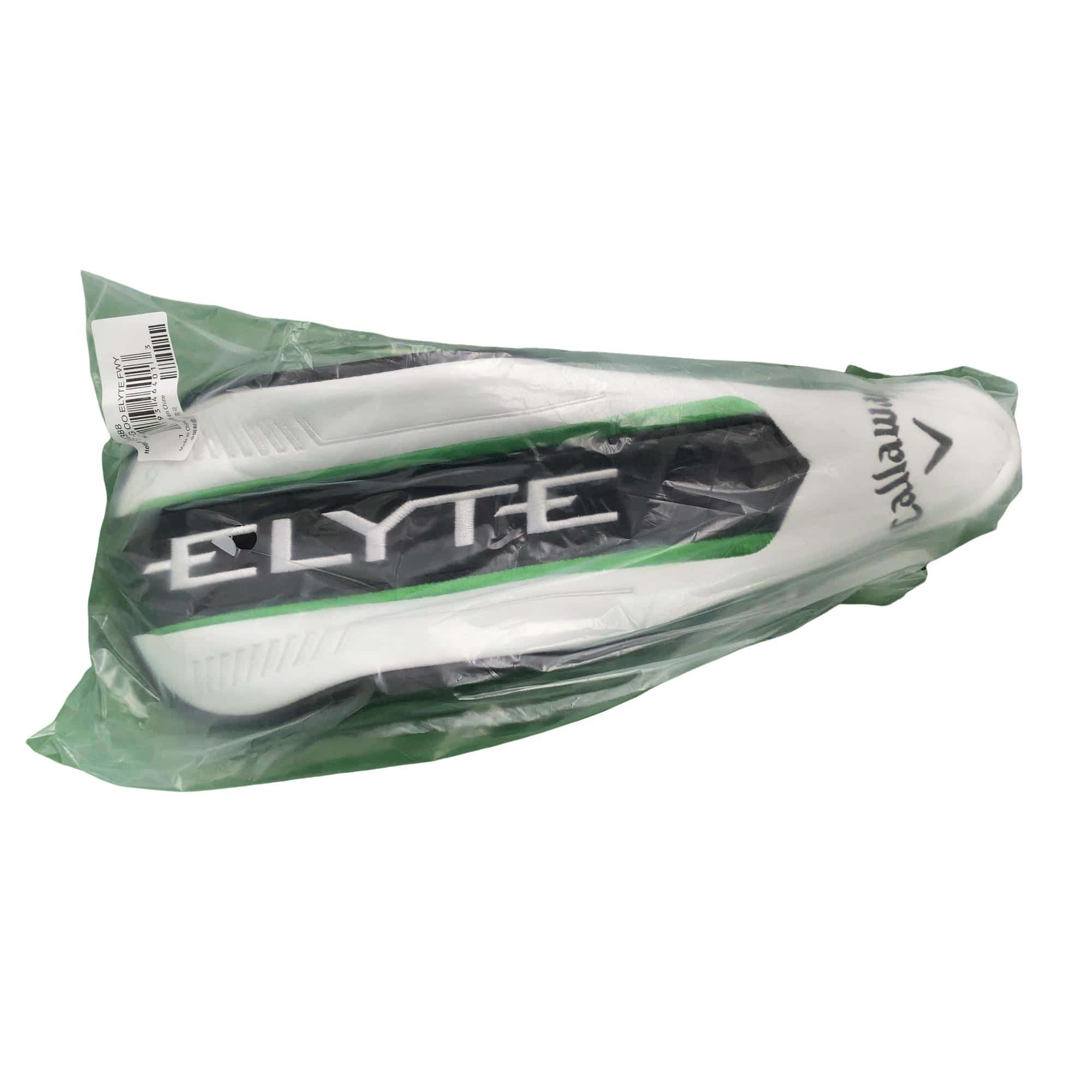 �d�k�x�s�d�@�@�T�v