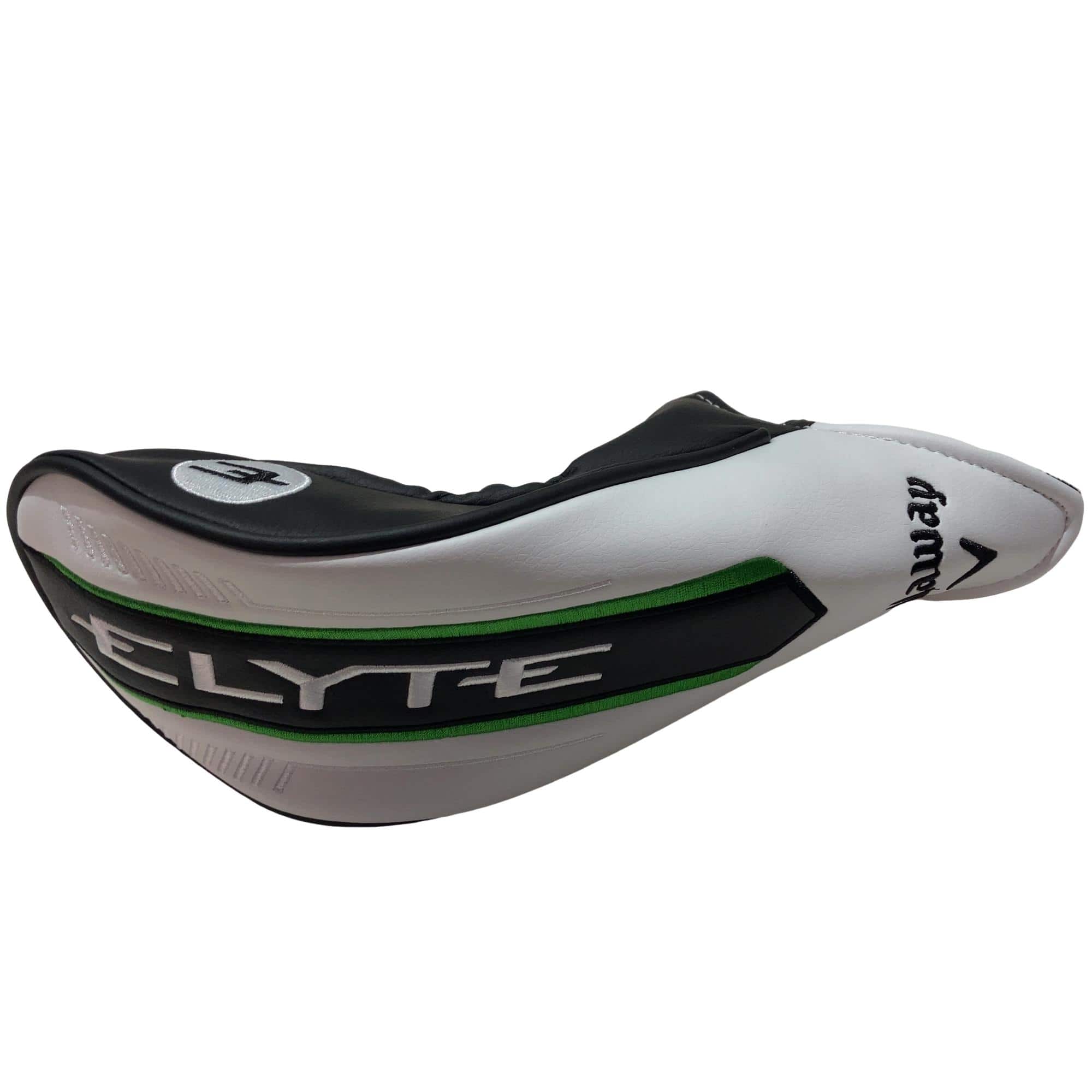 �d�k�x�s�d�@�w�@�T�v