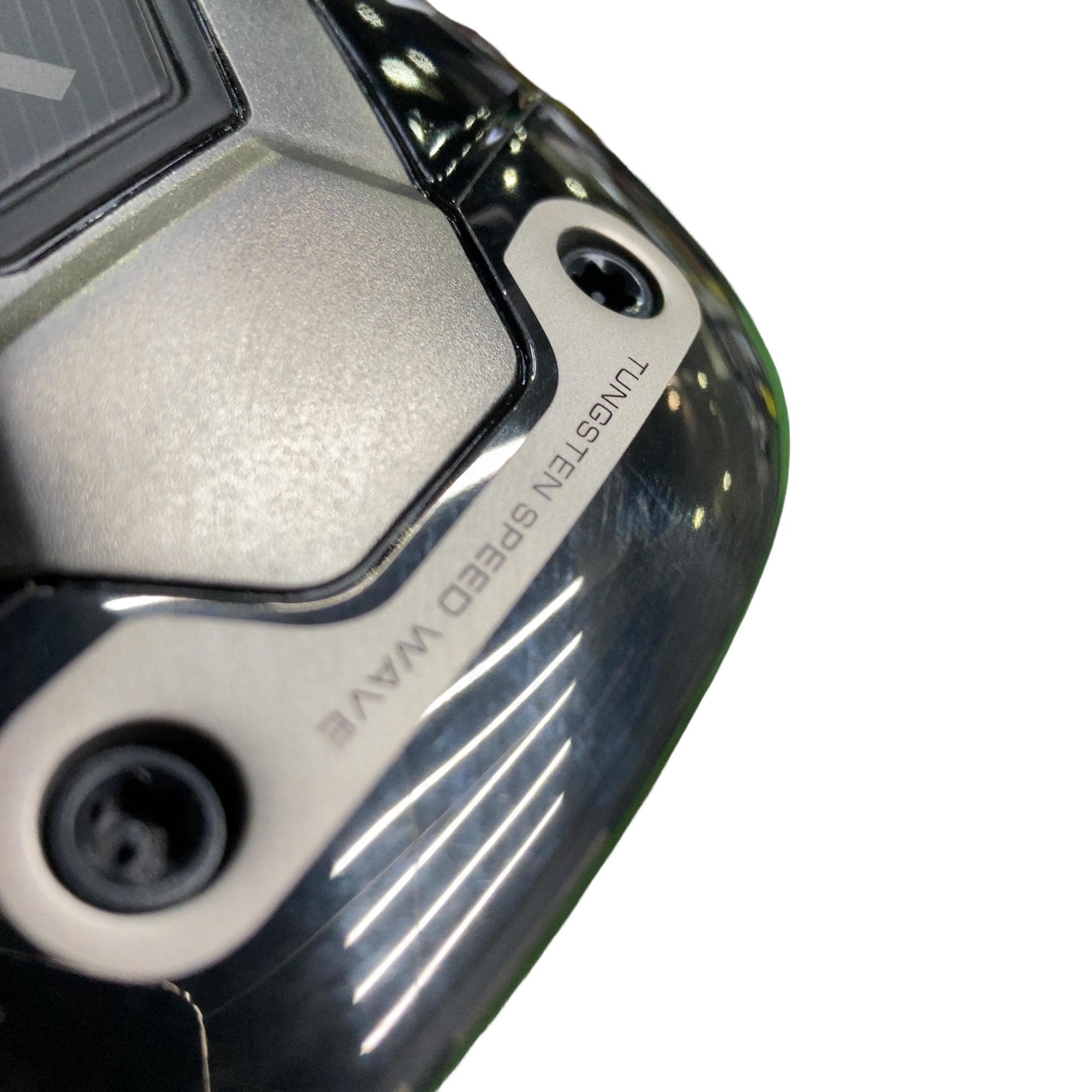 �d�k�x�s�d�@�w�@�T�v