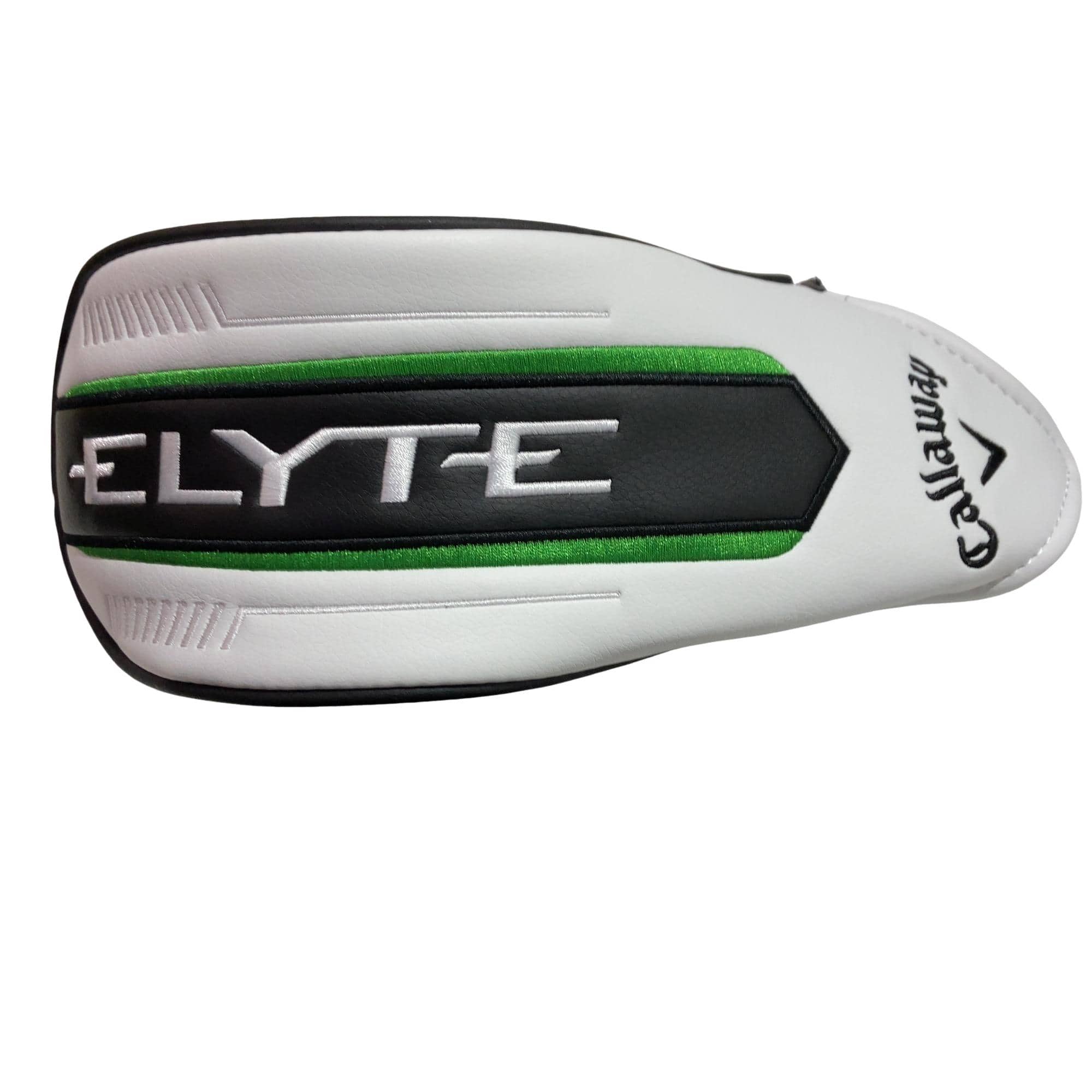 �d�k�x�s�d�@�w�@�T�v