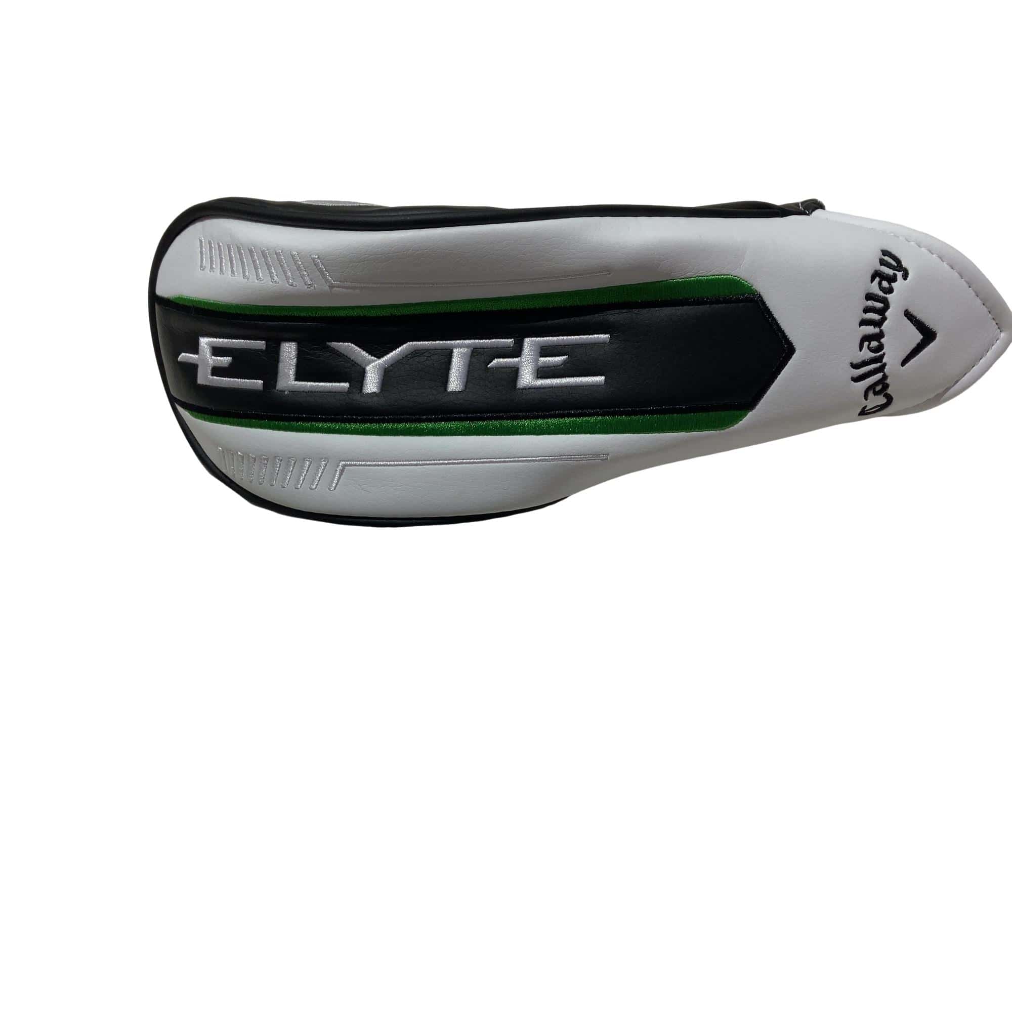 �d�k�x�s�d�@�w�@�T�v