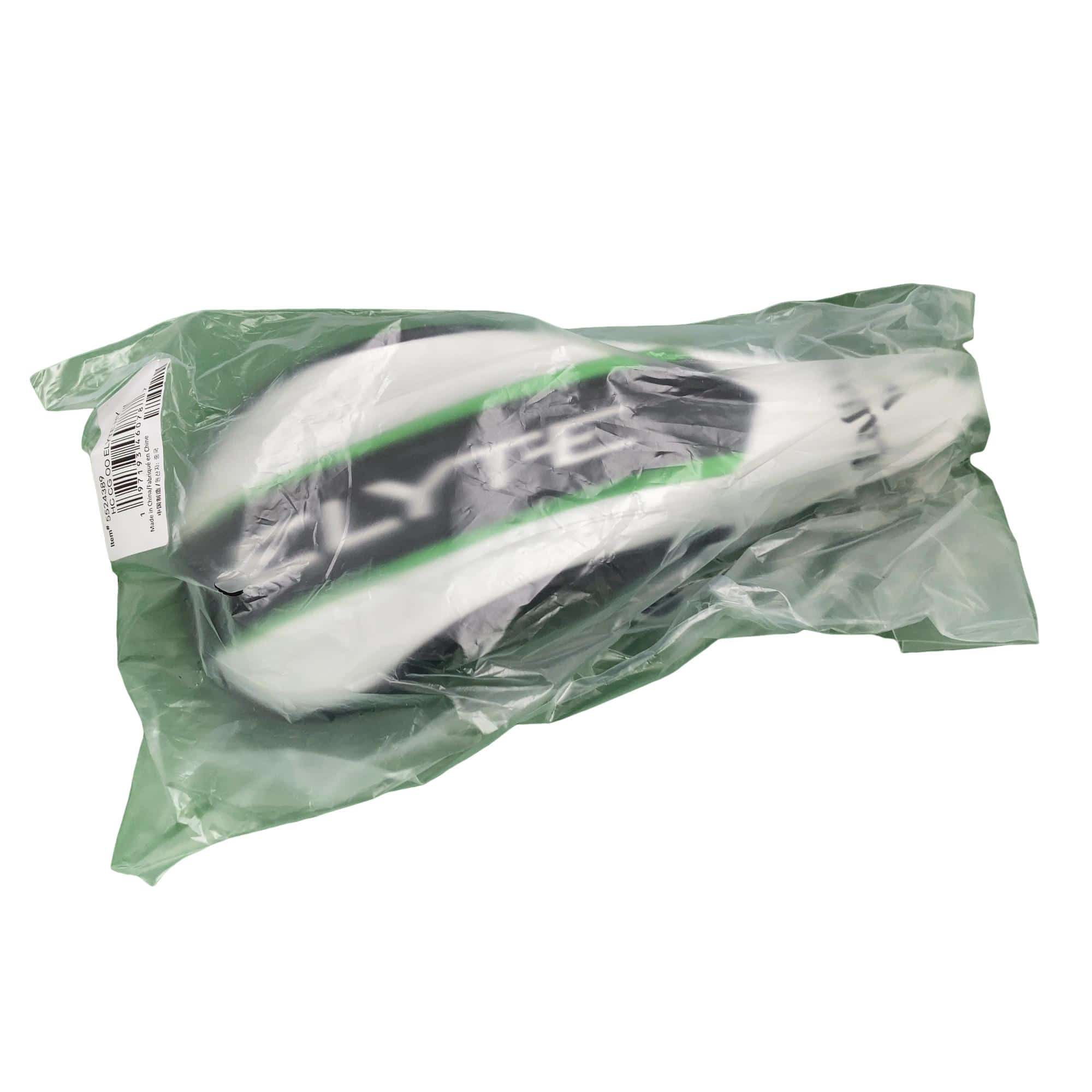 �d�k�x�s�d�@�t�T