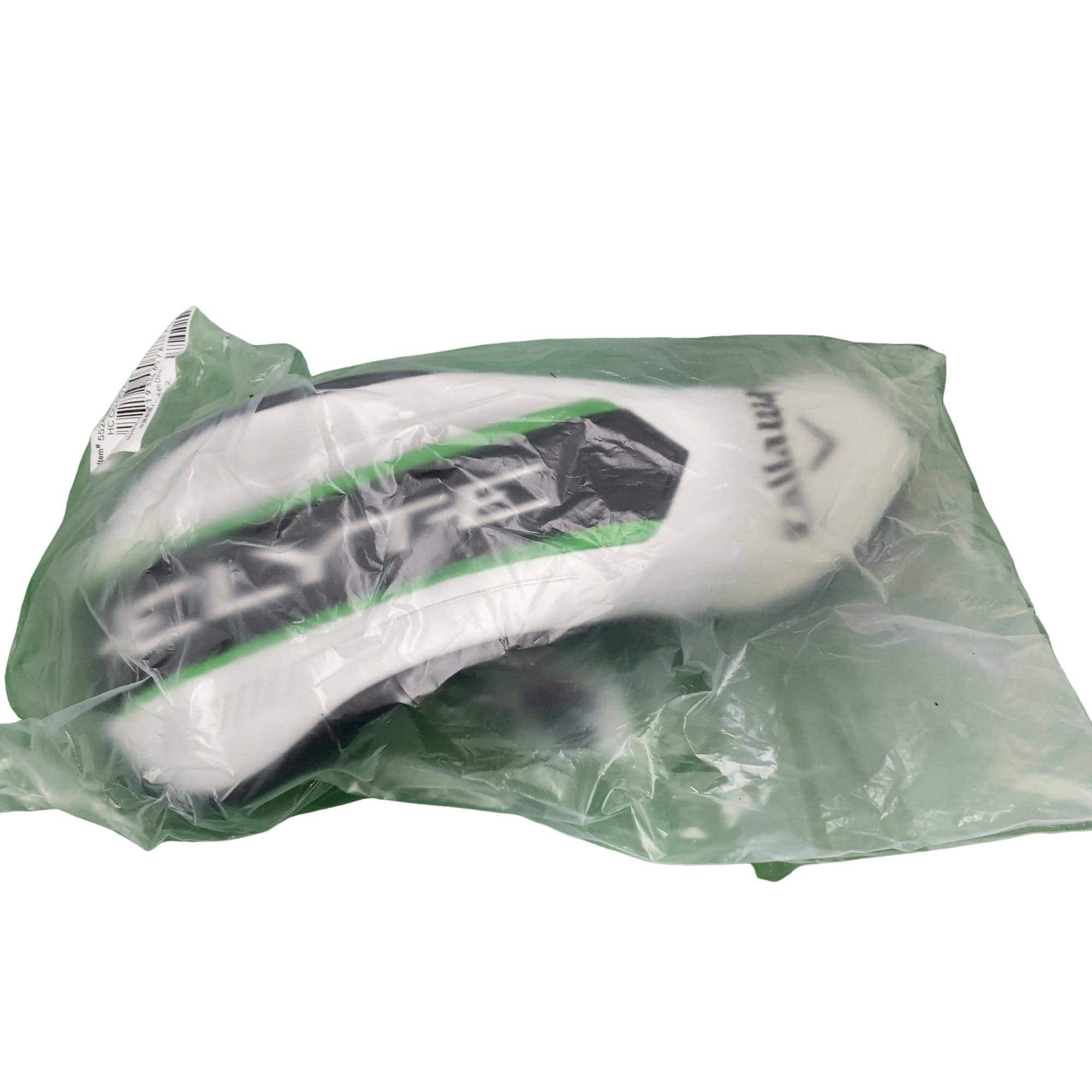 �d�k�x�s�d�@�w�@�t�T