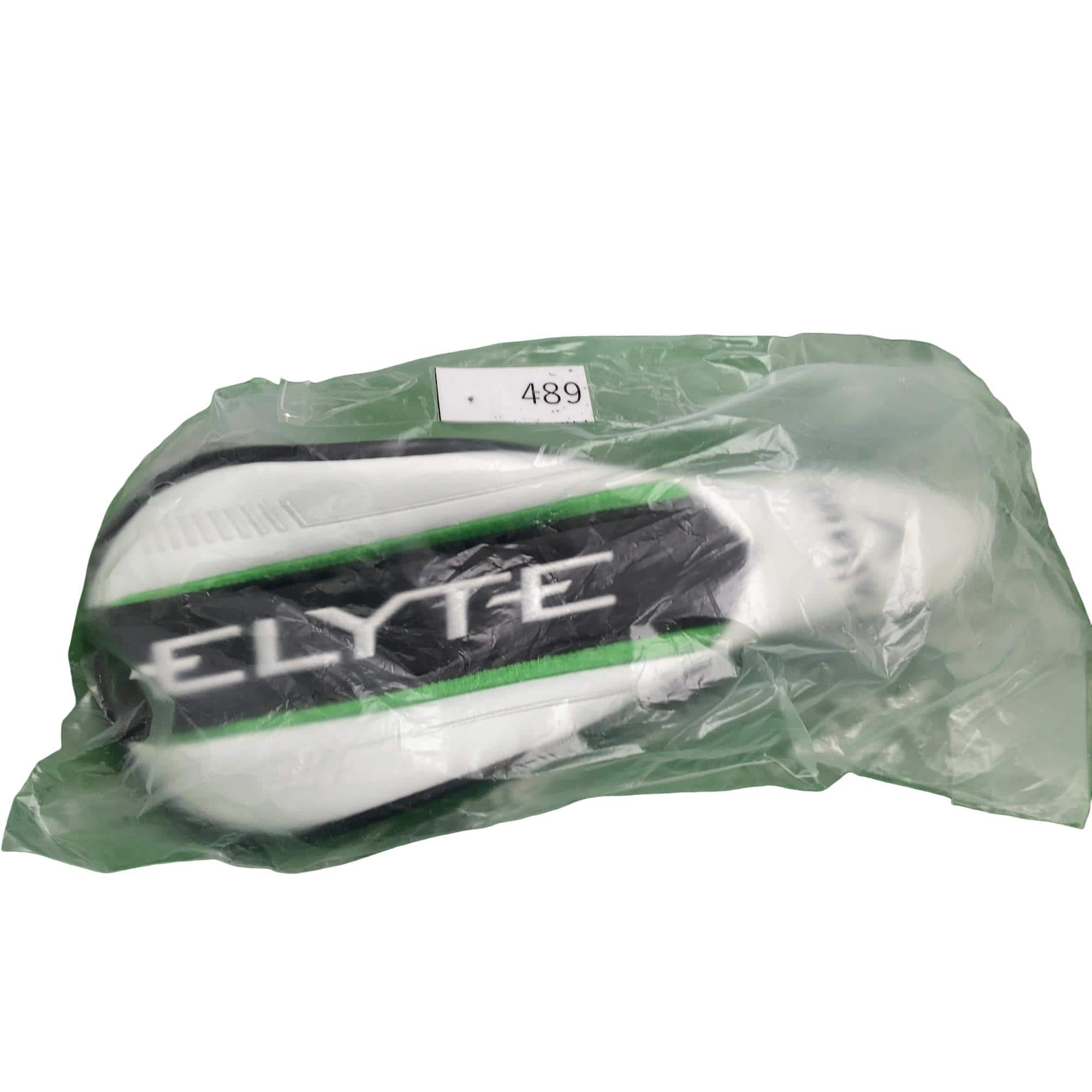 �d�k�x�s�d�@�w�@�t�T