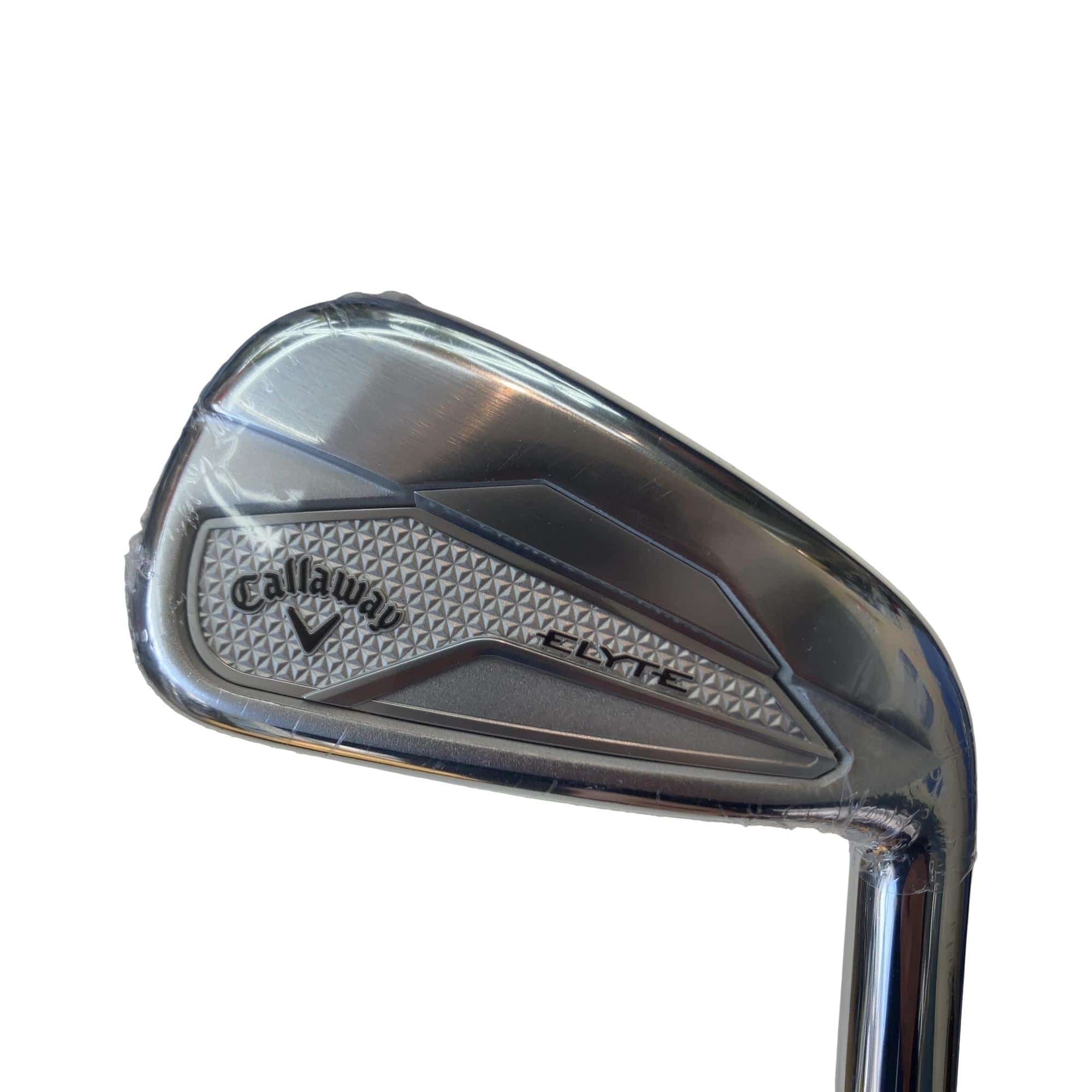 �d�k�x�s�d�@�@�T�r�i���{���F�T�{�Z�b�g�j