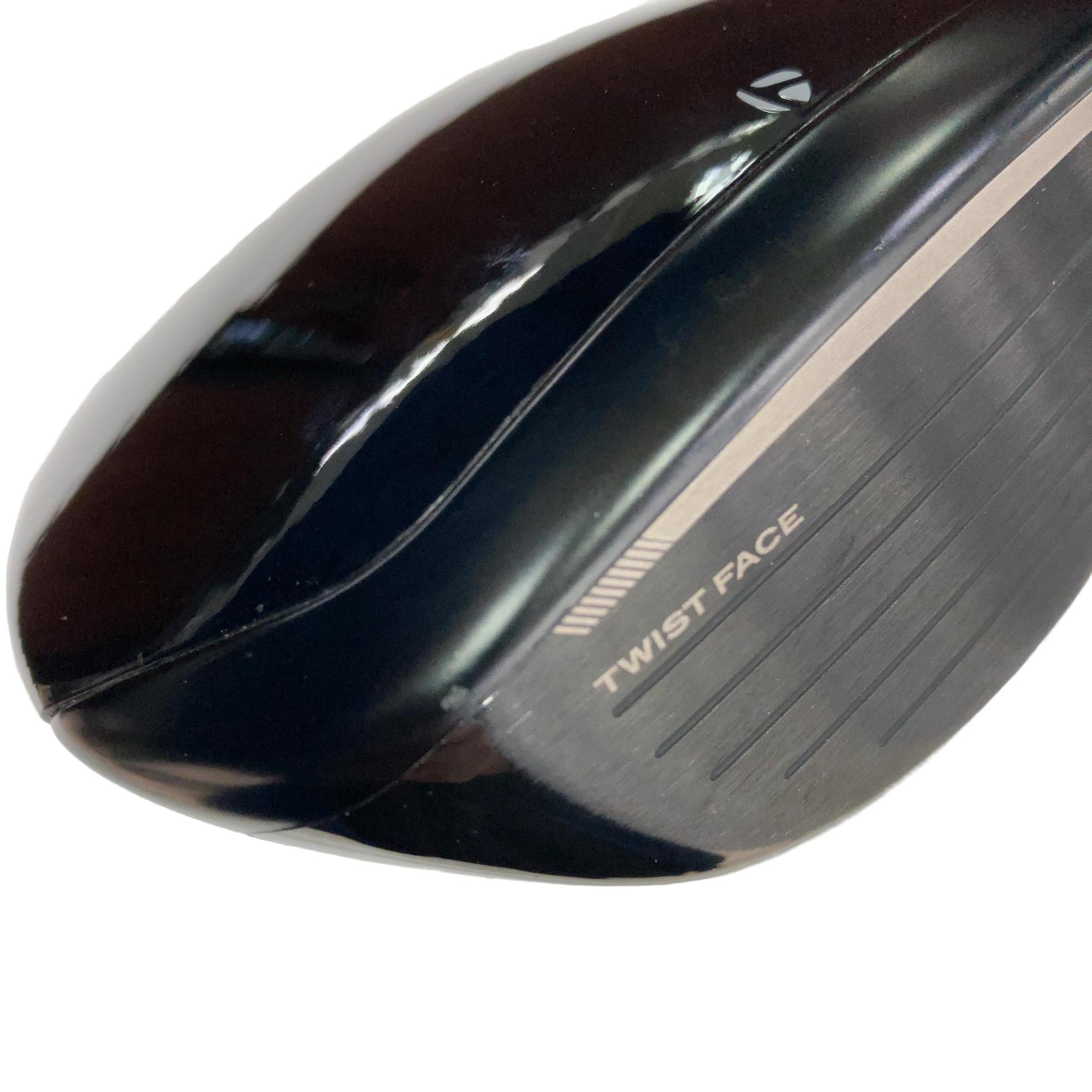 �r�s�d�`�k�s�g�Q�@�R�v