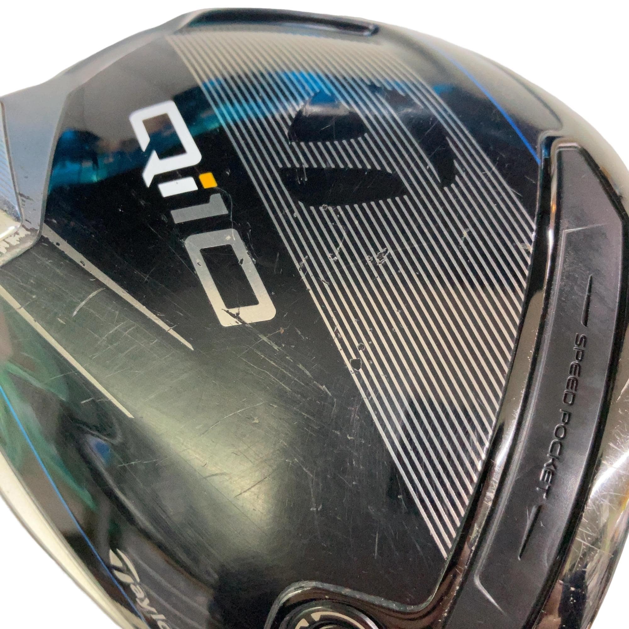 �p���P�O�@�@�X°