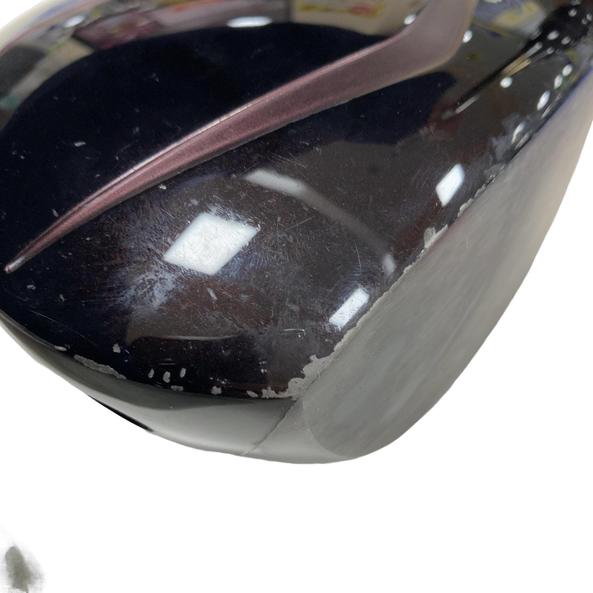 �`�w�d�k�@�f�������@�o�������������@�h�h�@�u���b�N�@�P�O�D�T°