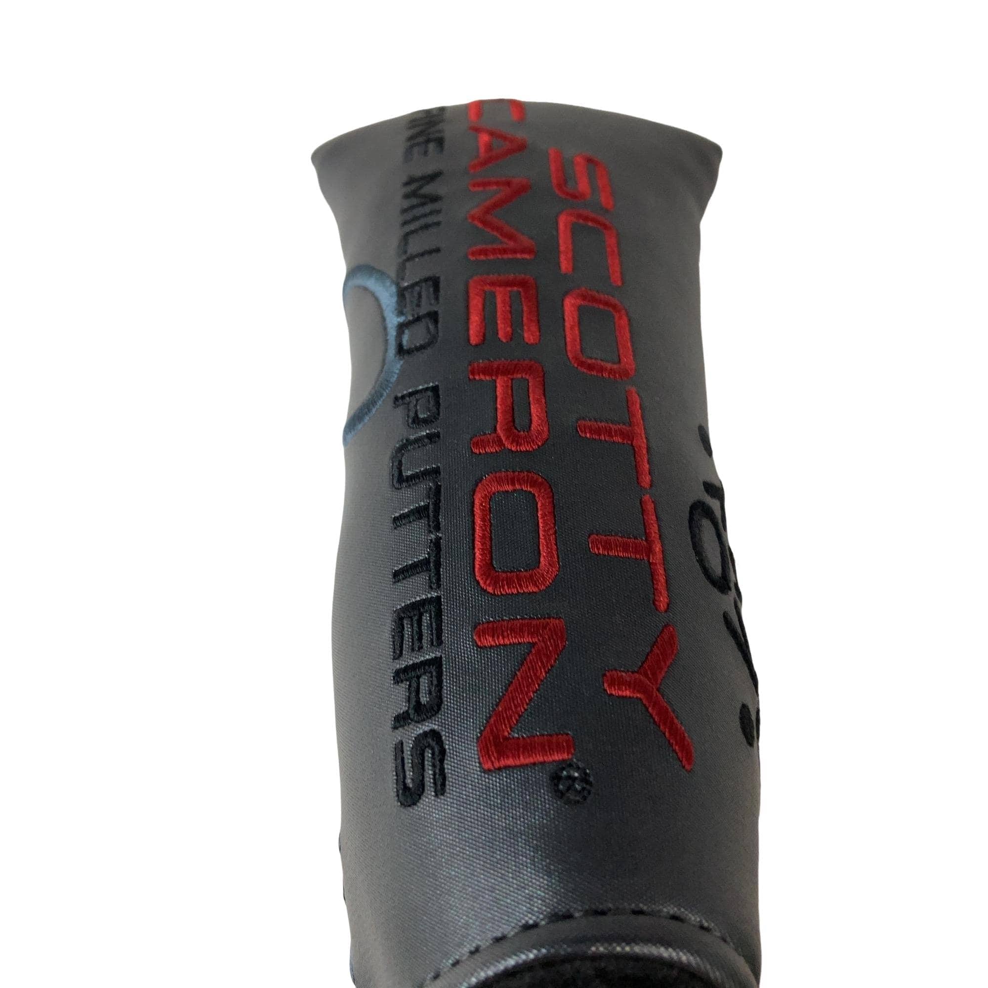 �r�b�n�s�s�x�@�b�`�l�d�q�n�m�@�r�t�o�d�q�@�r�d�k�d�b�s�@�c�d�k�@�l�`�q�@�R�S�C���`