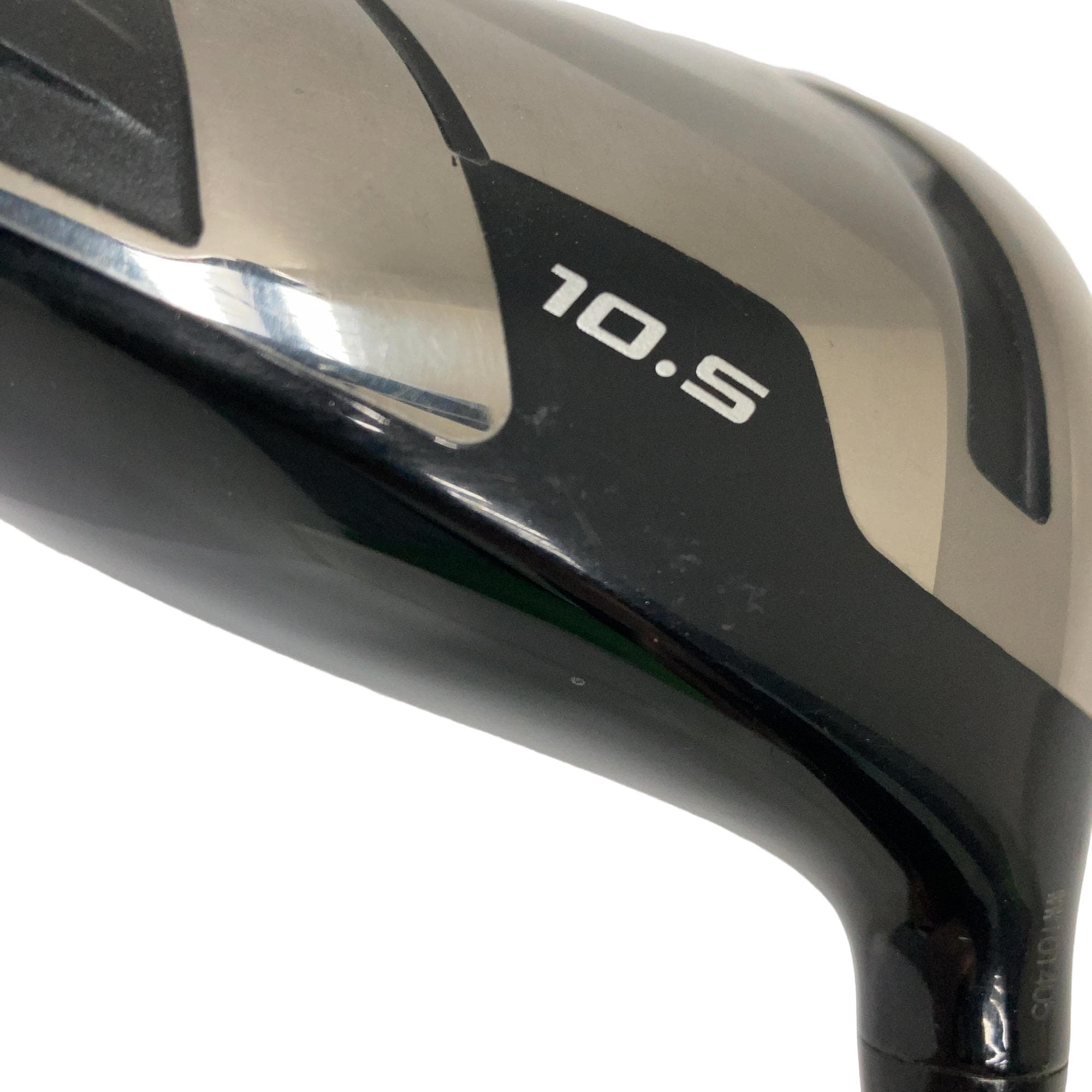 �w�w�h�n�i�Q�O�Q�O�j�@�P�O�D�T°