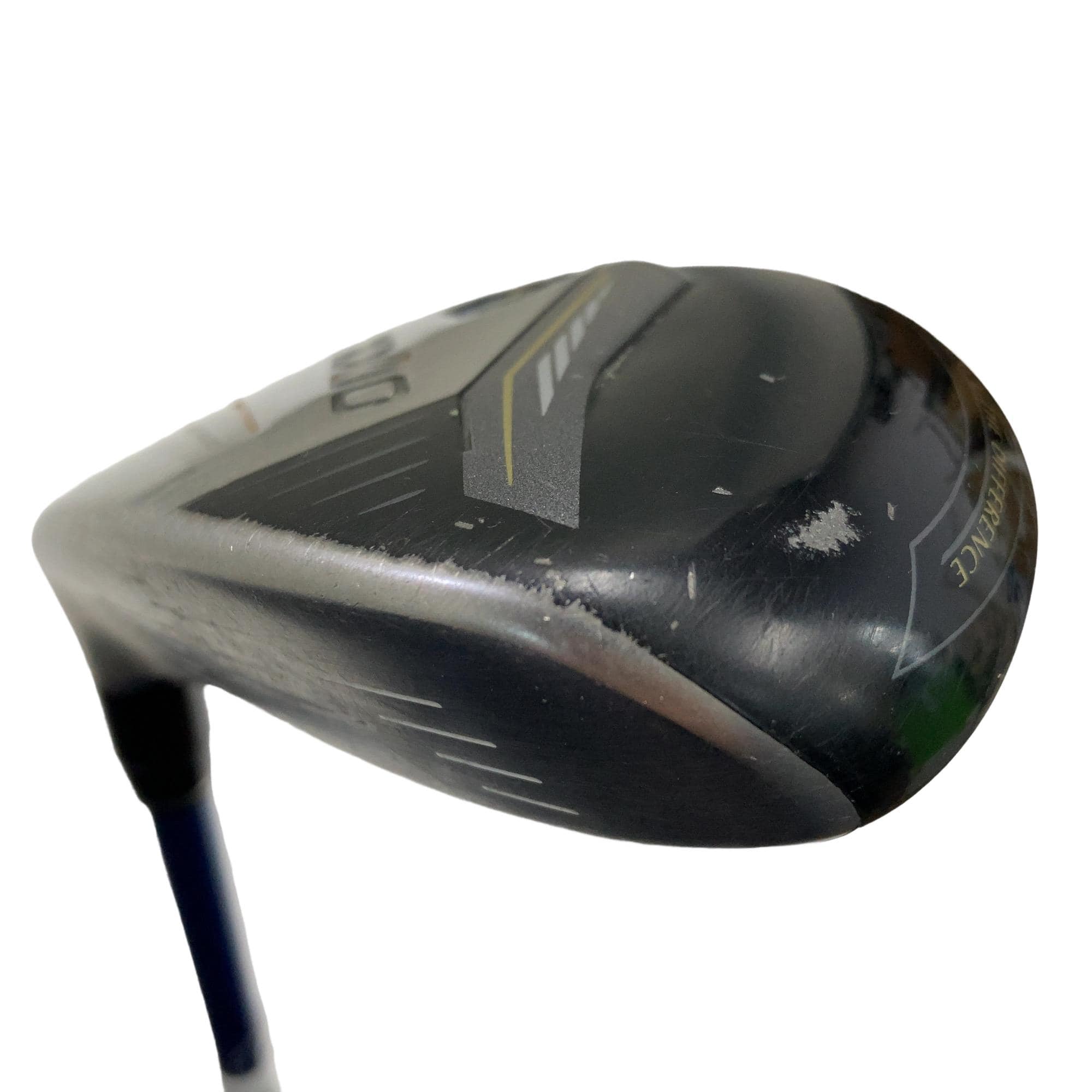 �w�w�h�n�i�Q�O�Q�S�j�@�g�T