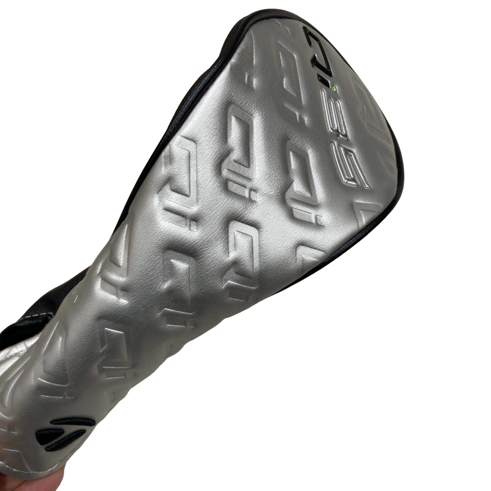 �p���R�T�@�l�`�w�@�R�v