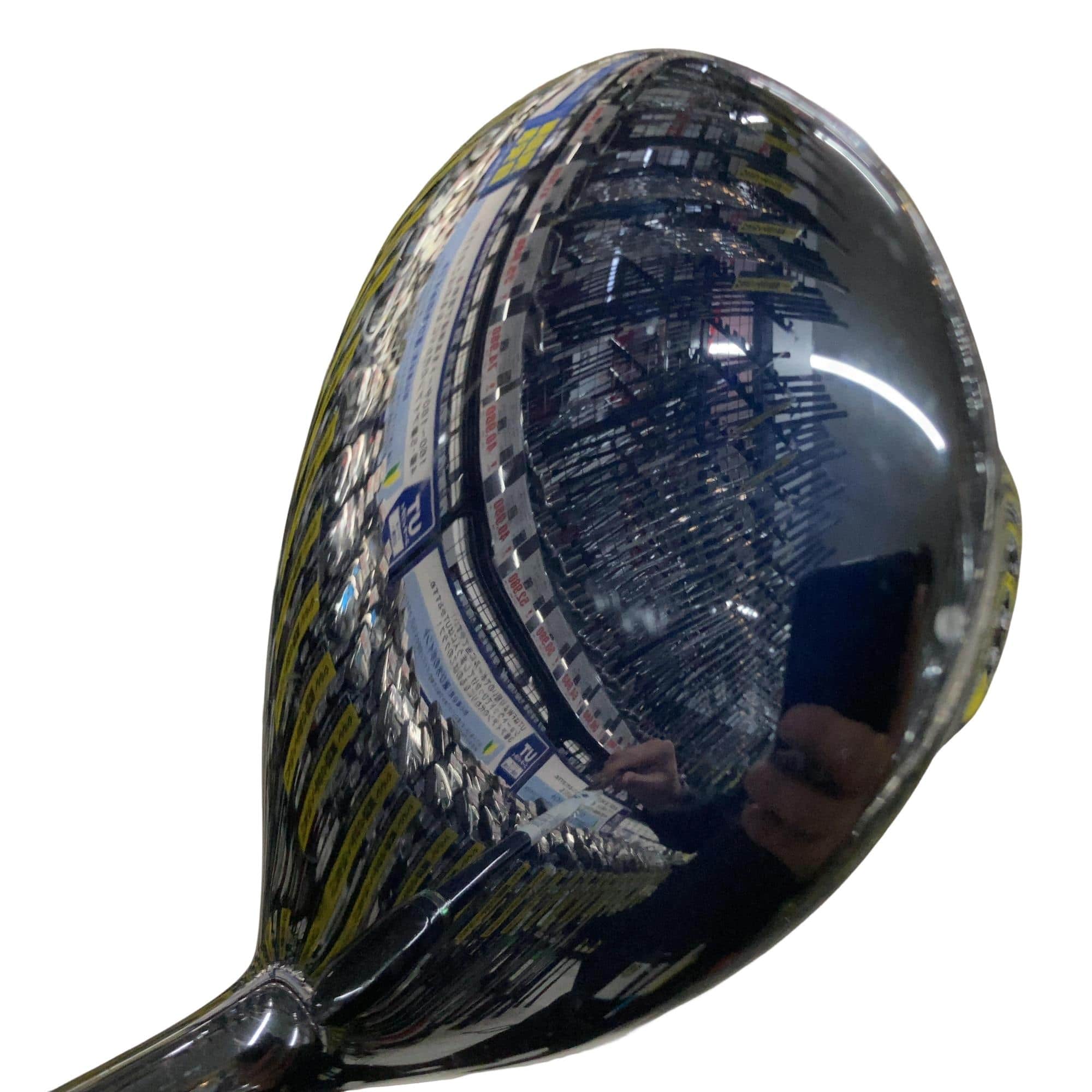 �l�`�i�d�r�s�x�@�q�n�x�`�k�@�r�o�@�S�v