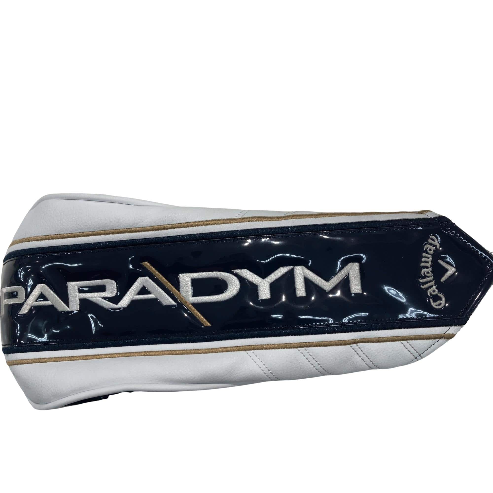 �o�`�q�`�c�x�l�@�P�O�D�T°