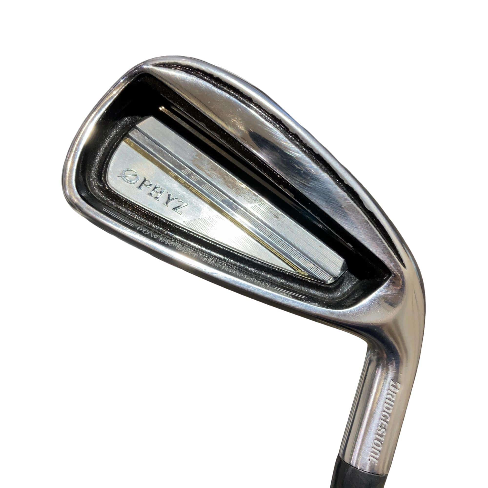 �o�g�x�y�i�Q�O�P�S�j�@�U�r�i���{���F�S�{�Z�b�g�j