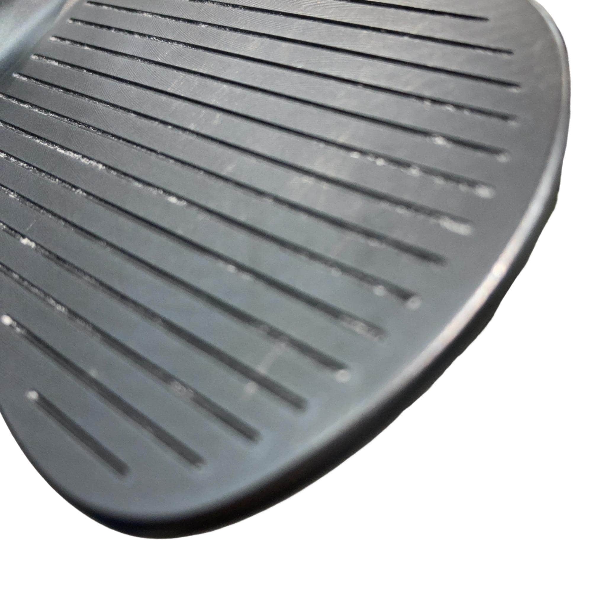 �j�h�m�f�@�����������@�r�a�@�v�d�c�f�d�i�u���b�N�j�@�T�W°�^�O�W°�i�u�d�q�r�`�s�h�k�d�j