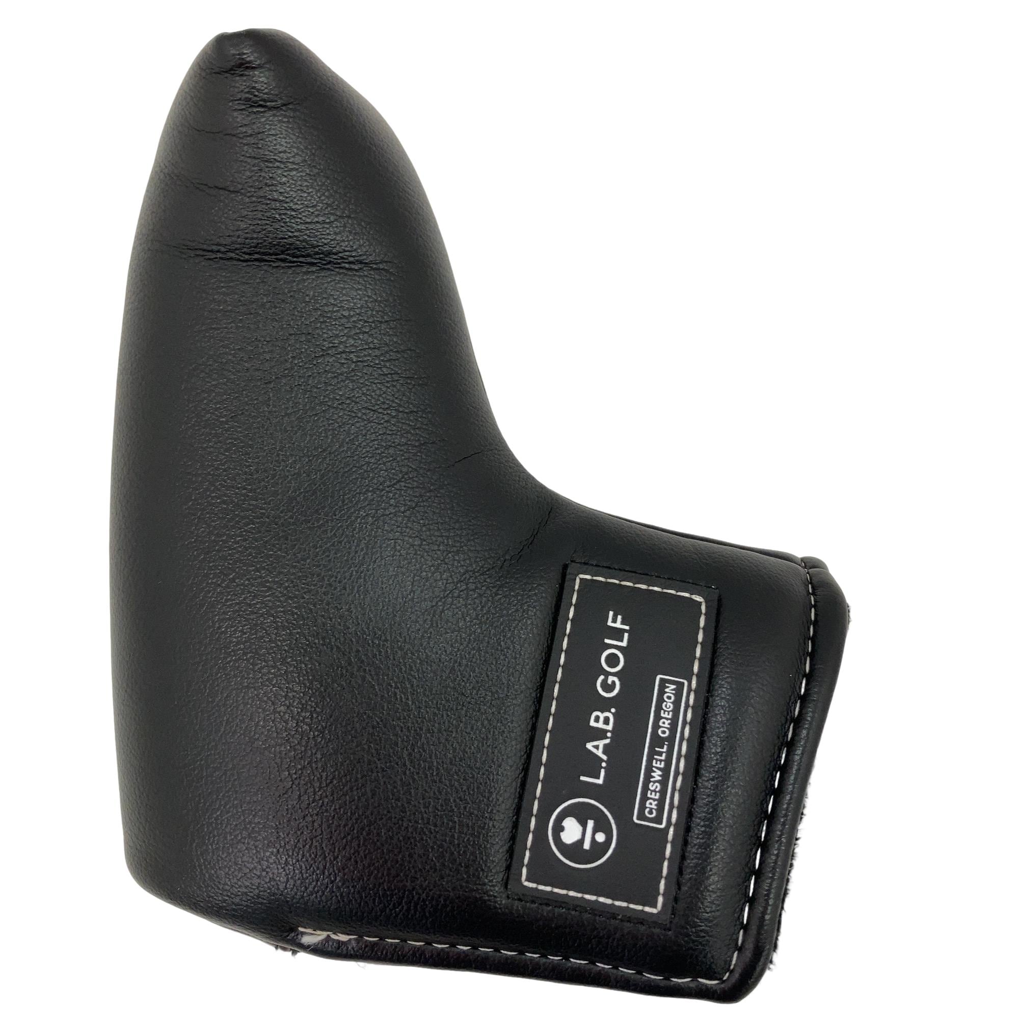 �k�D�`�D�a�D�f�n�k�e�@�k�h�m�j�D�P�@�R�S�C���`