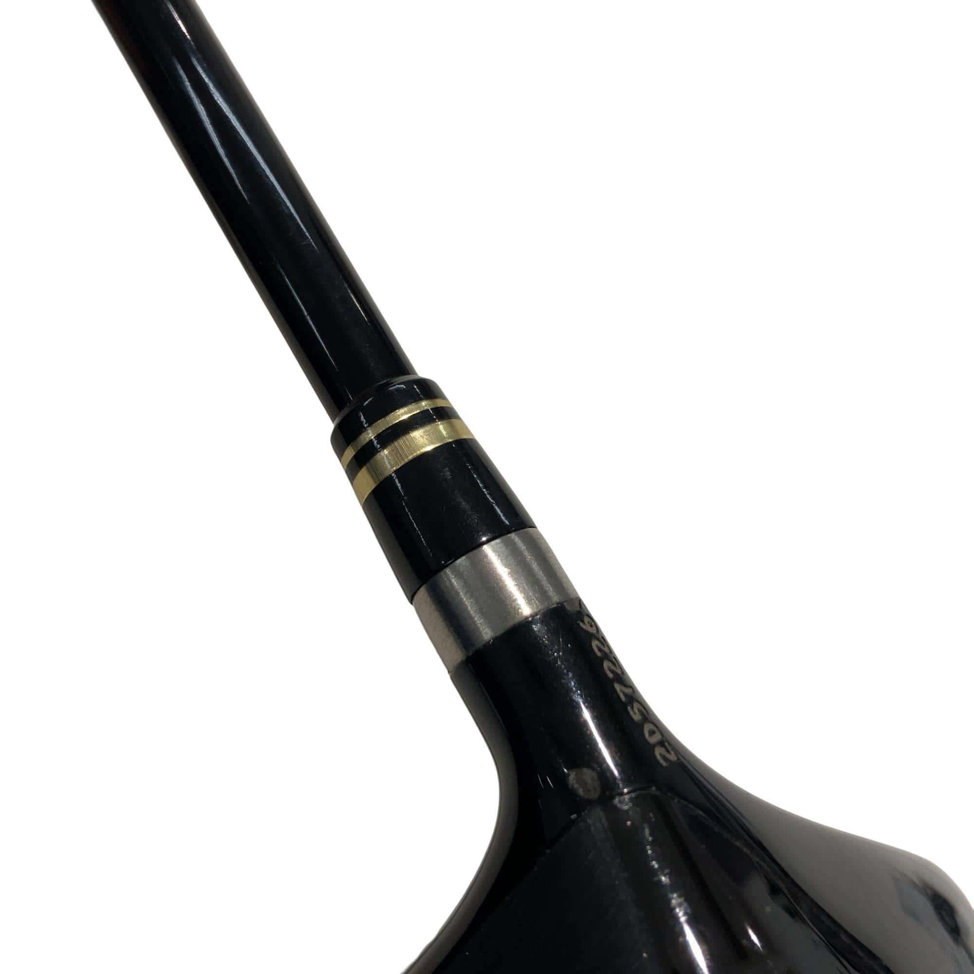 l`whl`@hh@sxod|c@PODT°