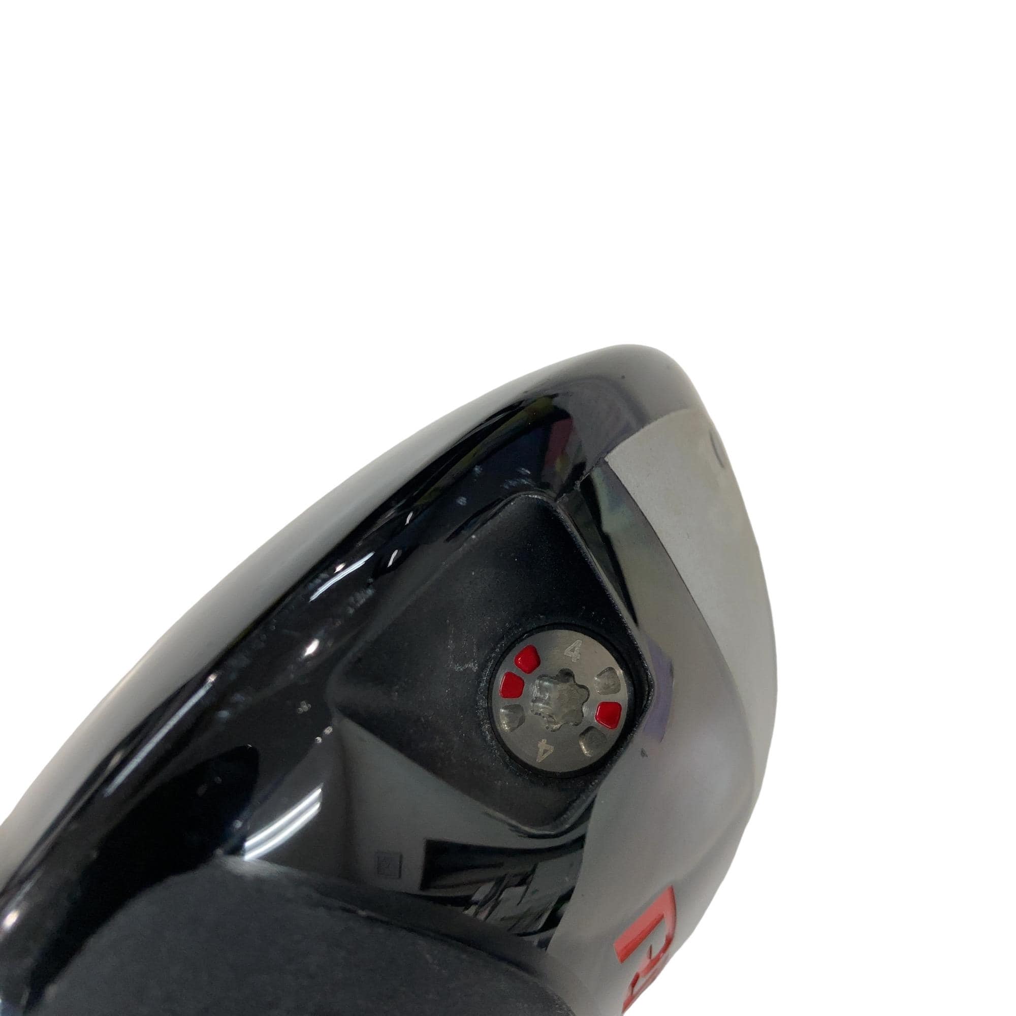 �������������@�q�l�w�@�O�Q�@�P�O�D�T°