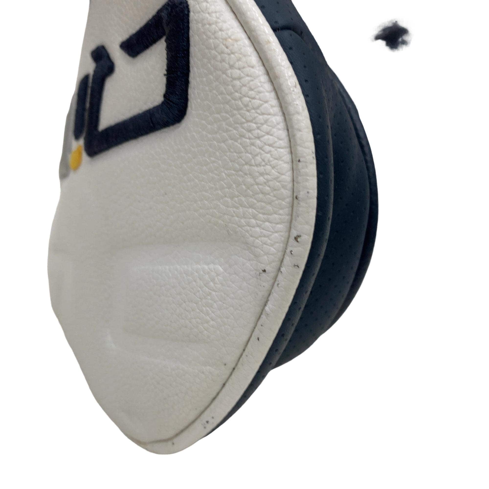 �p���P�O�@�l�`�w�@�@�X°