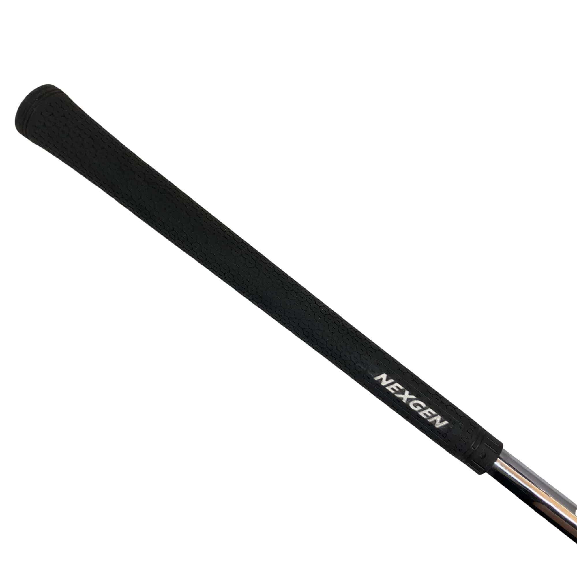 �l�`�u�q�h�j�@�o�q�n�@�U�r�i���{���F�U�{�Z�b�g�j