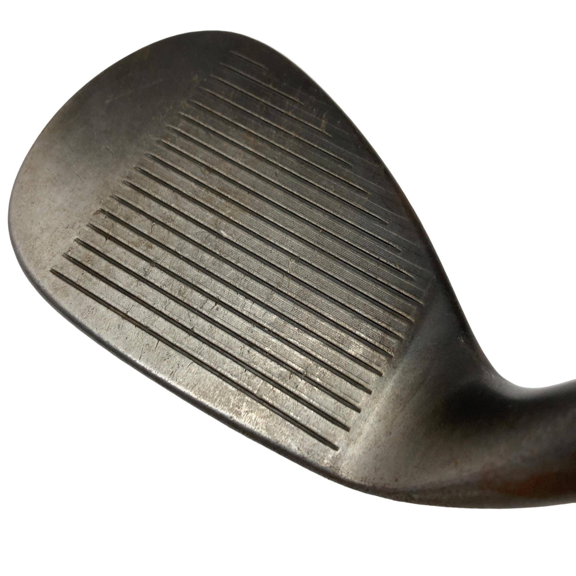 �u�n�j�d�x�@�e�n�q�f�d�c�i�Q�O�Q�R�j�@�T�W°�^�O�U°�a