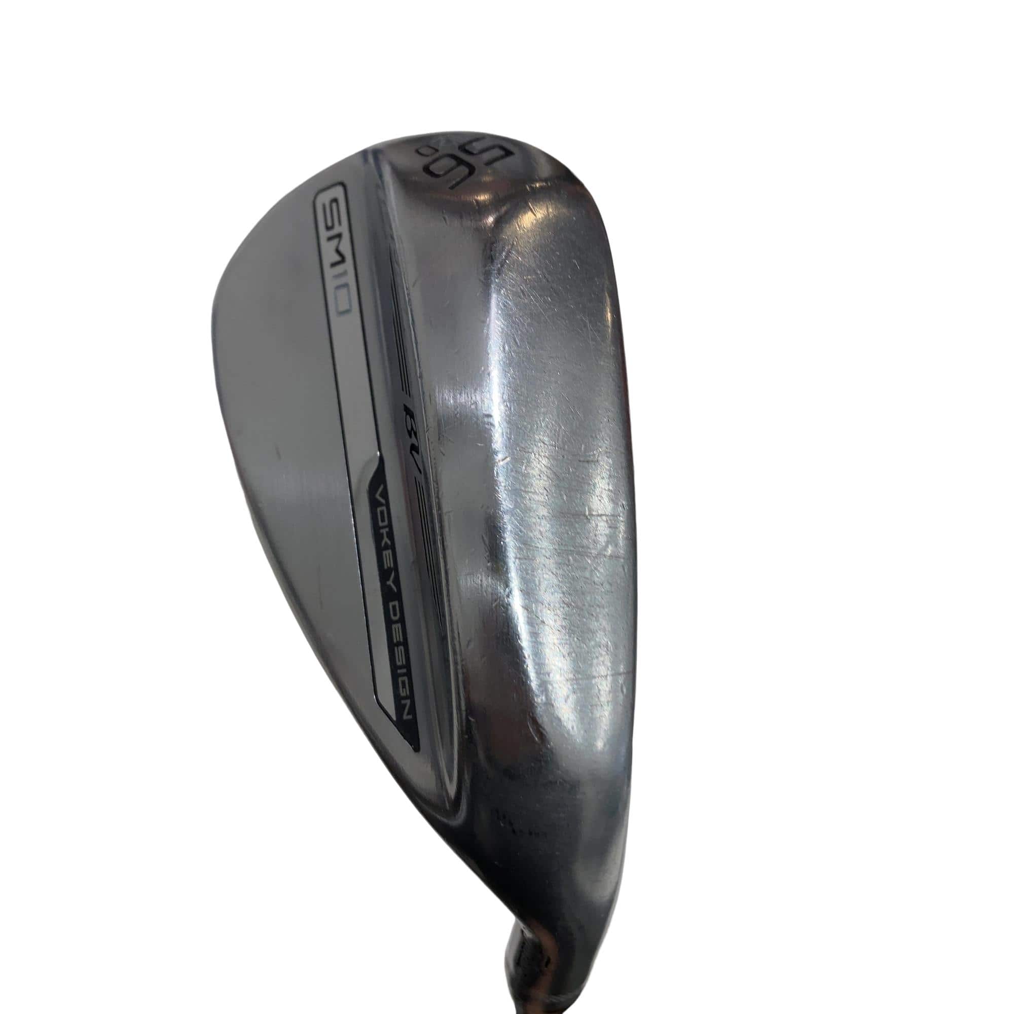 unjdx@rohm@lhkkdc@rlPO@cA[N@TU°^PQ°c