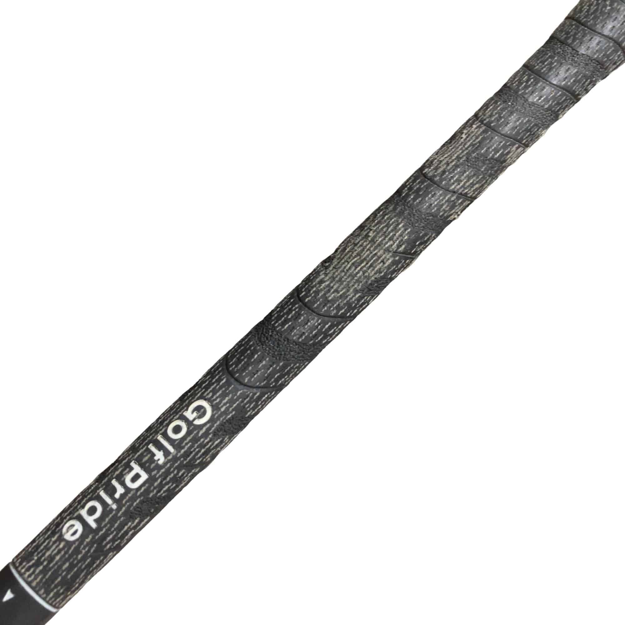 �s�����@�e���������@�ԃg�b�v�@�W�r�i���{���F�W�{�Z�b�g�j