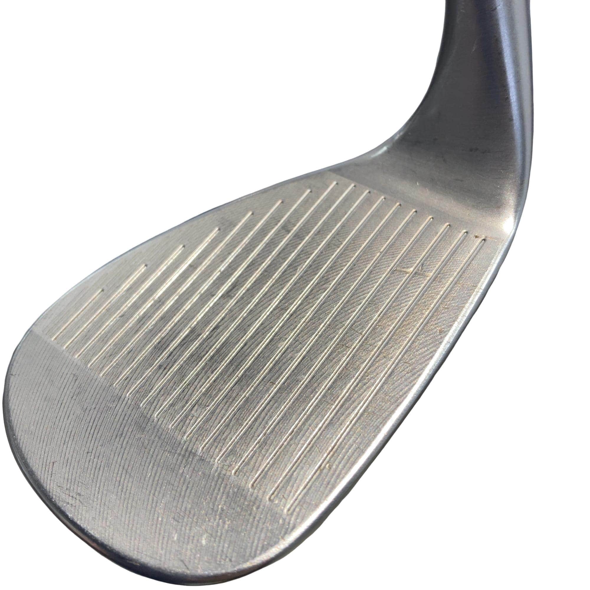 �b�����������������@�q�s�w�|�R�@�c�A�[�T�e���@�U�O°�^�O�X°