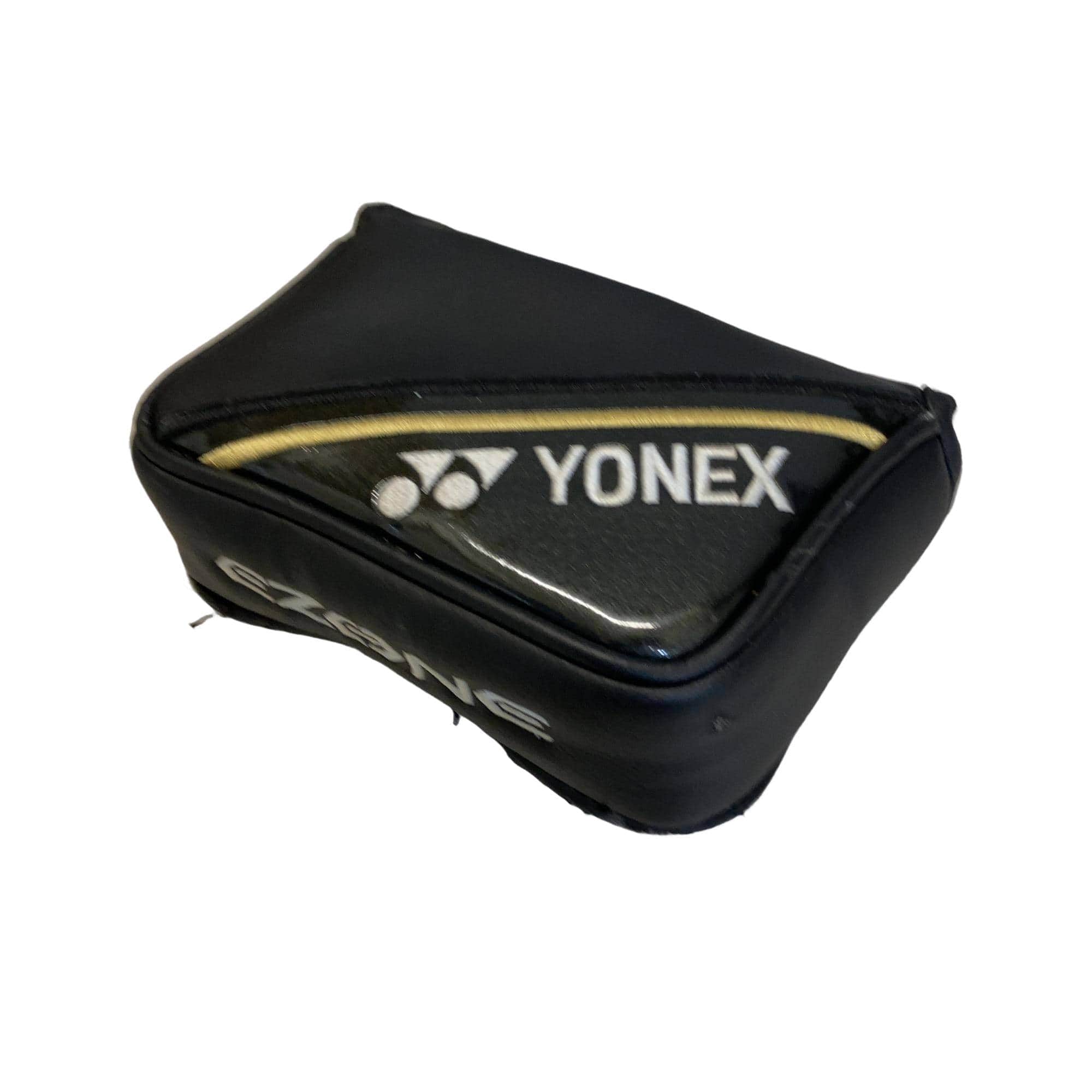 �d�y�n�m�d�@�s�o�|�O�P�{�@�R�S�C���`