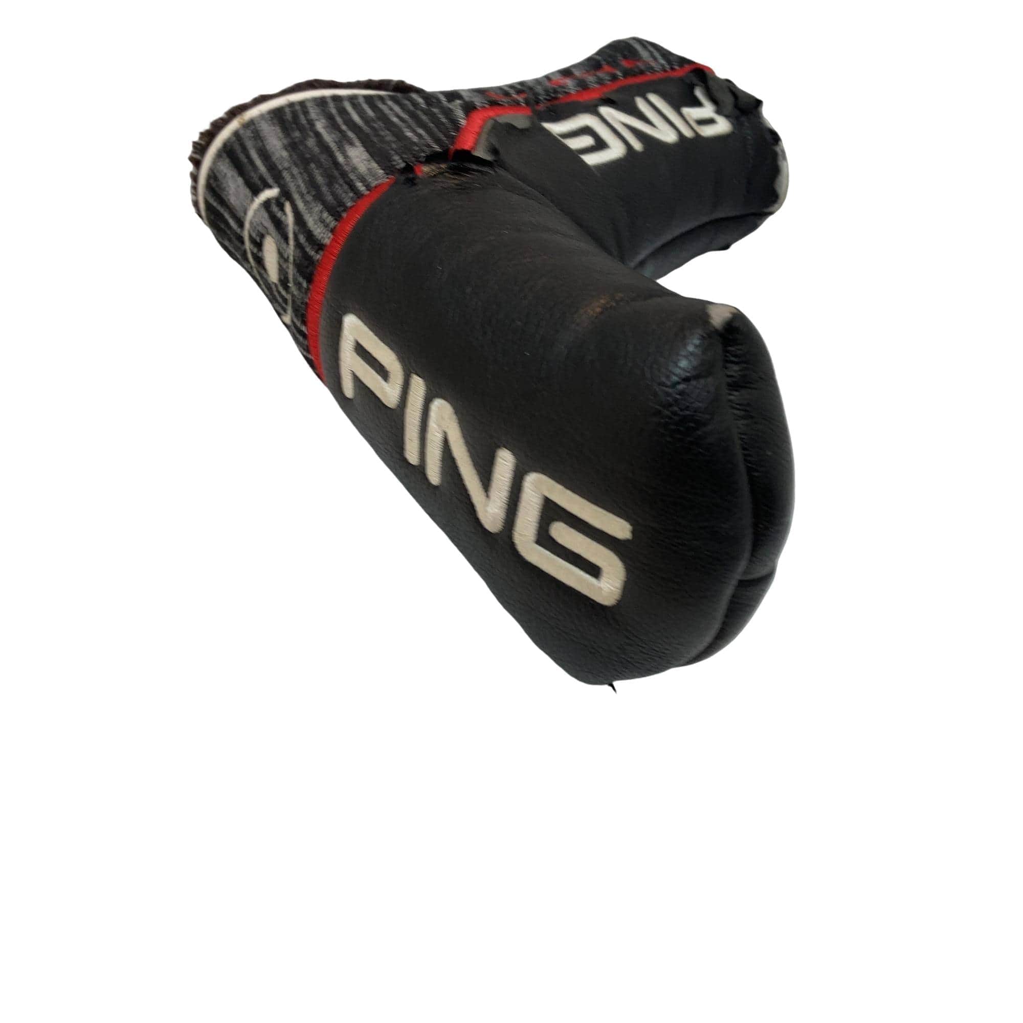 �u�`�t�k�s�@�Q�D�O�@�y�a�@�v���`�i���i�R�R�T���j�@�R�S�C���`�i�o�o�T�W�O���b�v�j�@���t�e�B