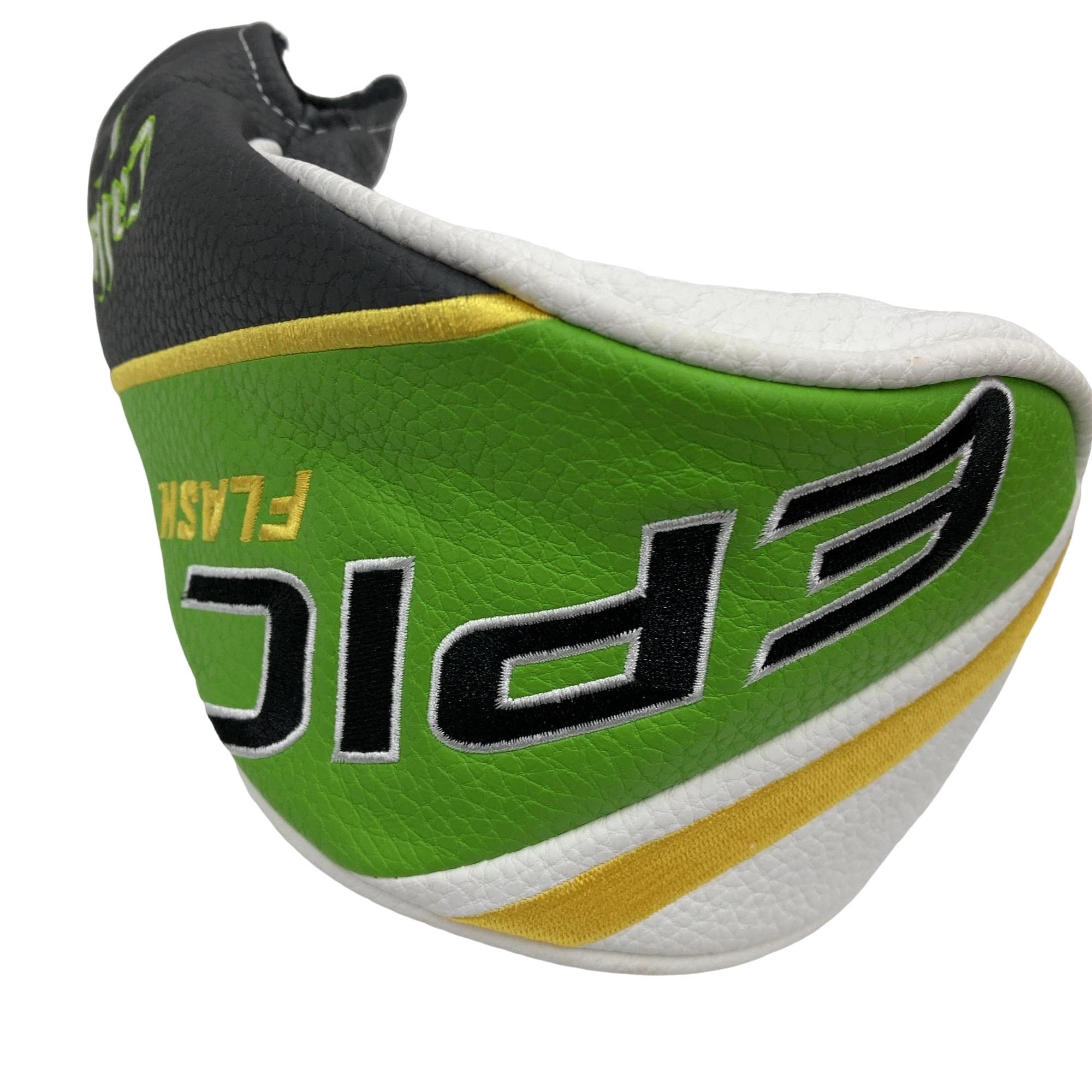 �d�o�h�b�@�e�k�`�r�g�@�r�s�`�q�@�@�T�v