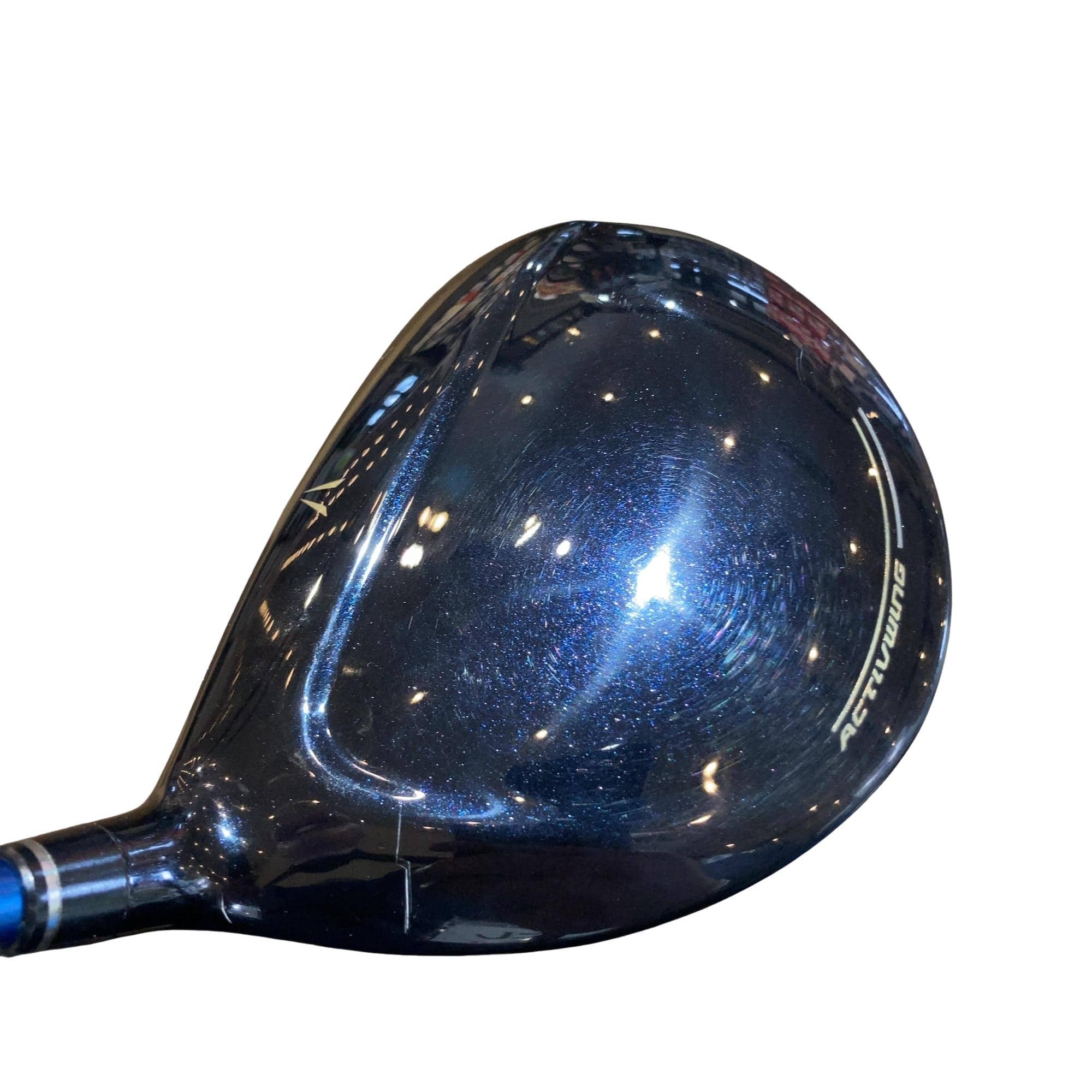 �w�w�h�n�i�Q�O�Q�S�j�@�R�v